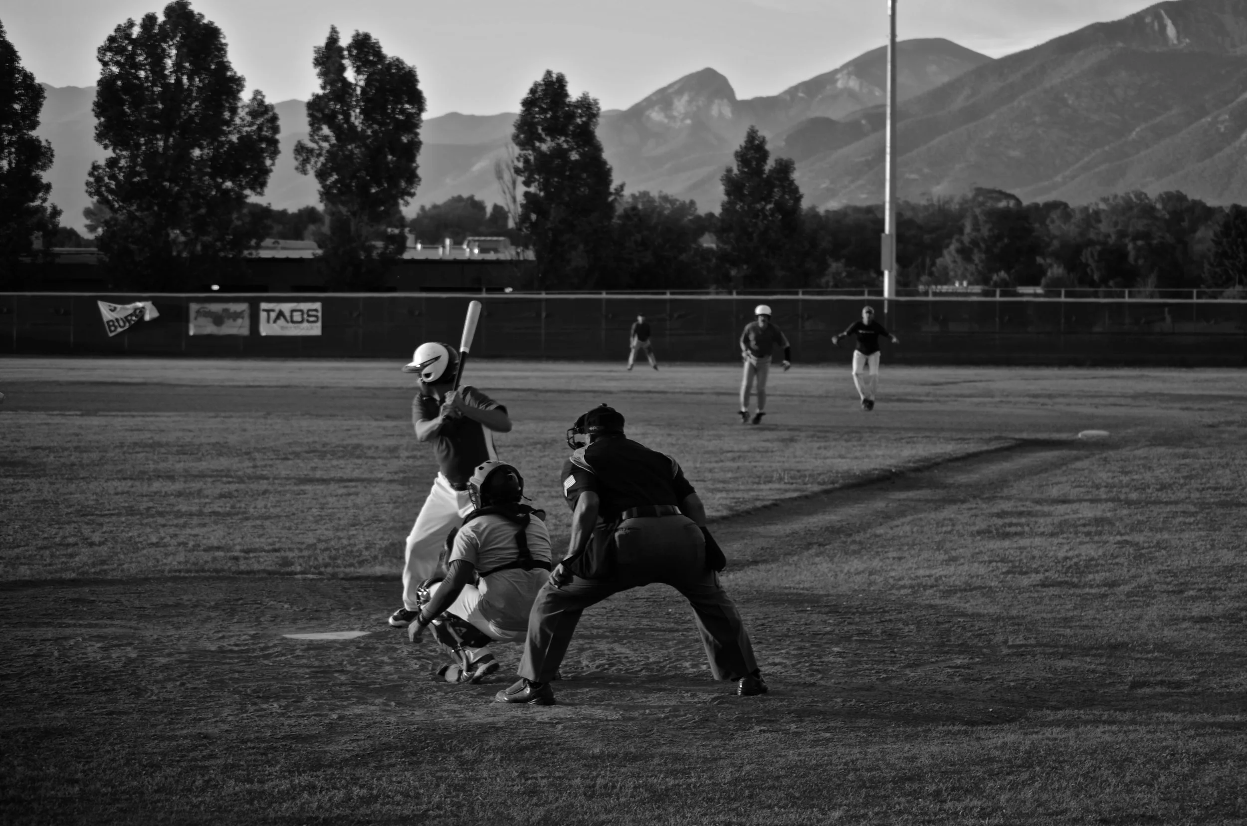 Taos Baseball.JPG