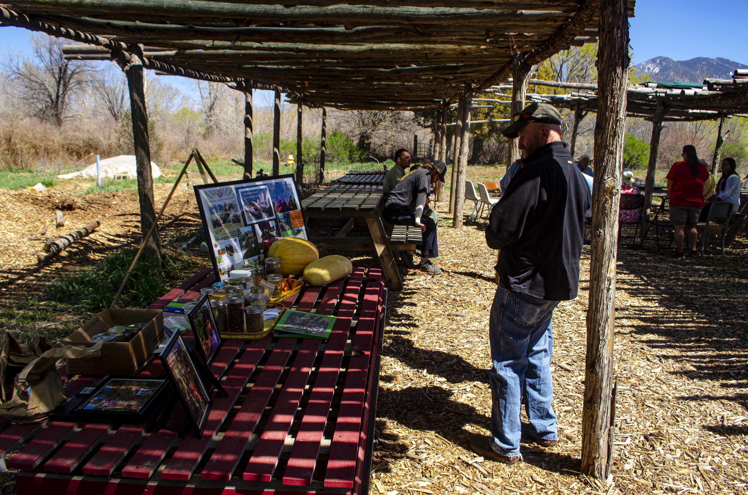 Taos Pueblo Seed Exchange.jpg