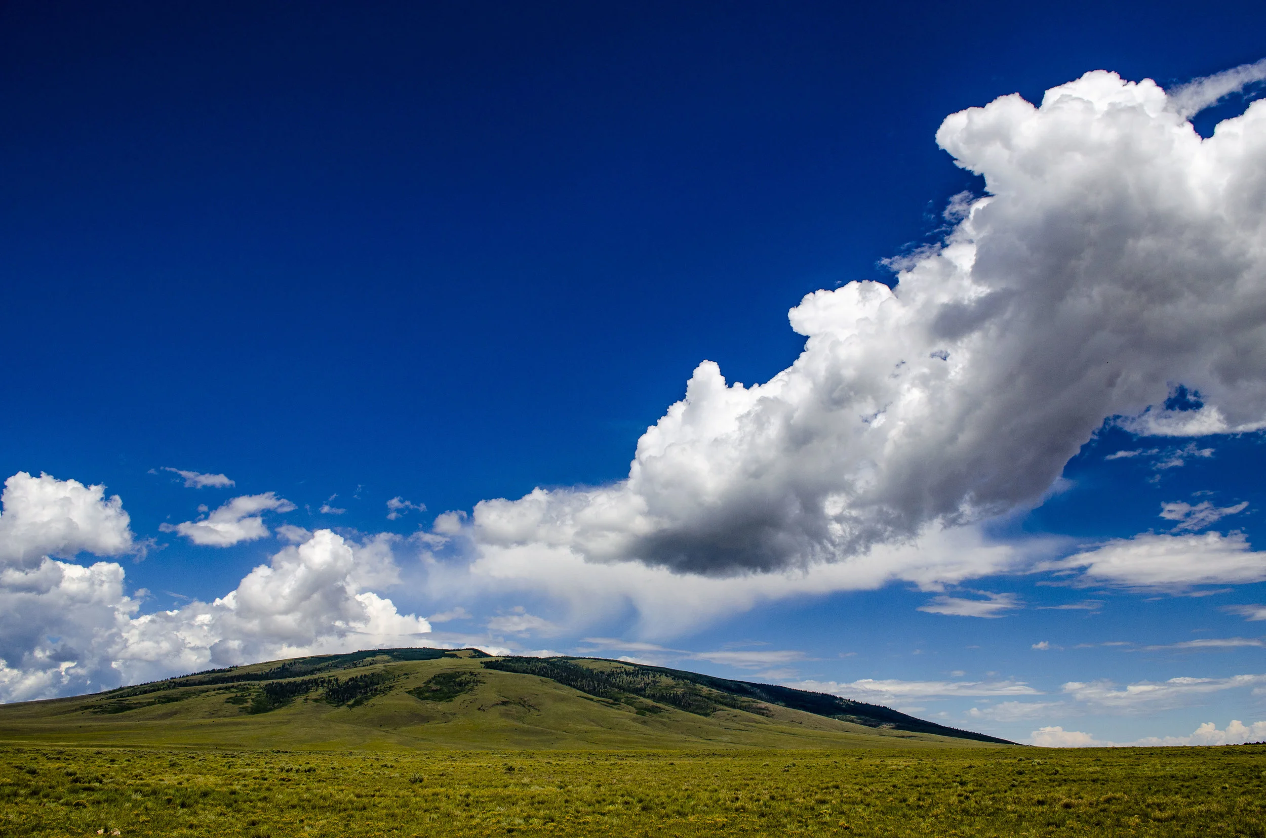 San AntonioDSC_0025 2.JPG