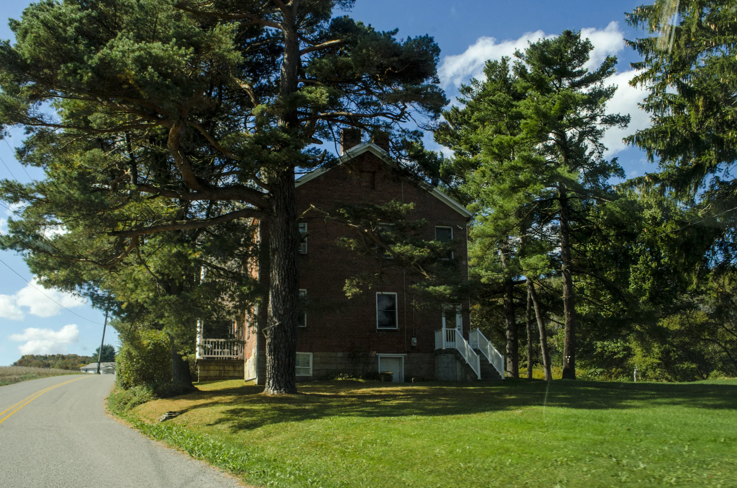 Indiantown Farmhouse - Summer 2017DSC_0542.JPG