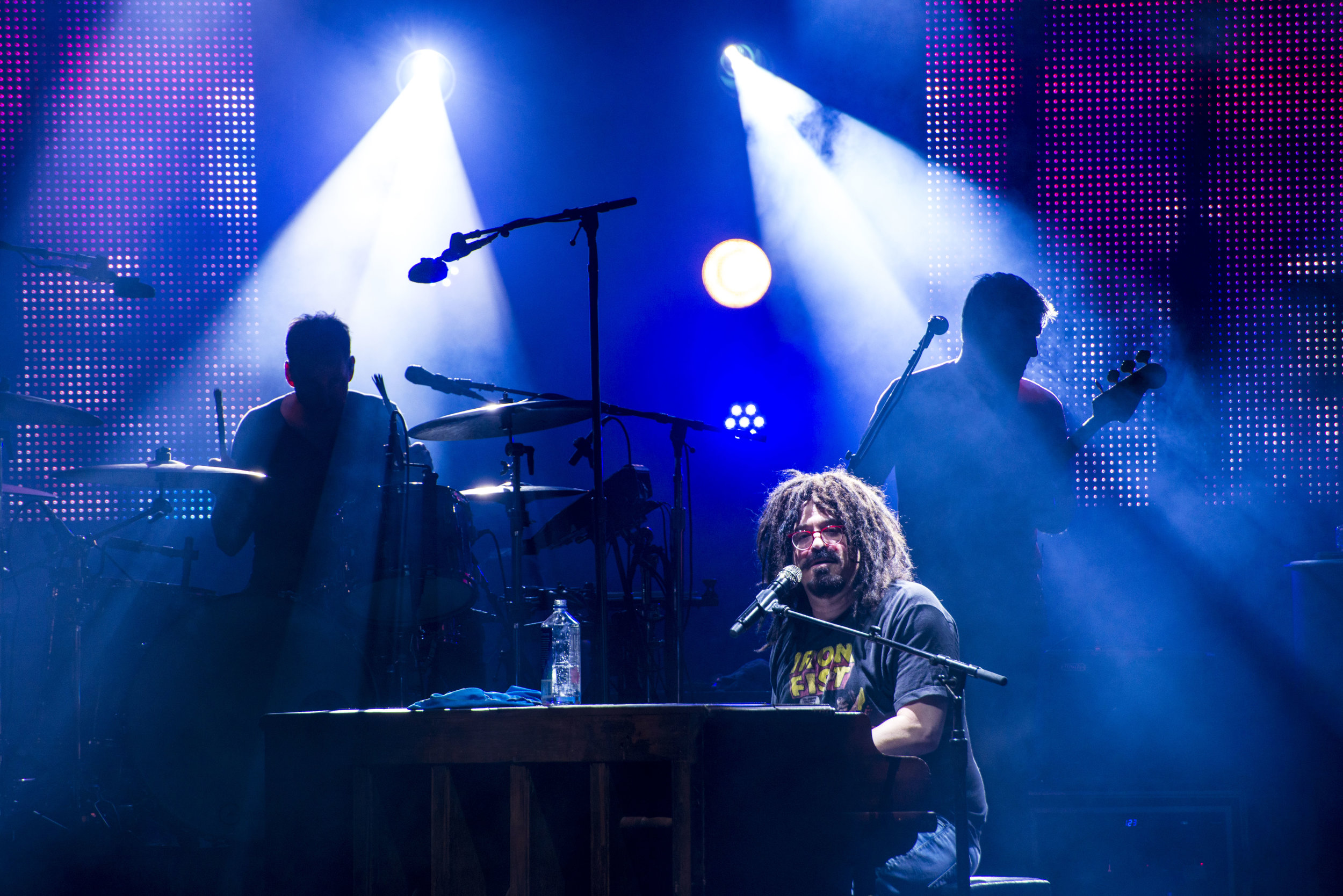 Counting Crows2_DSC2273.jpg