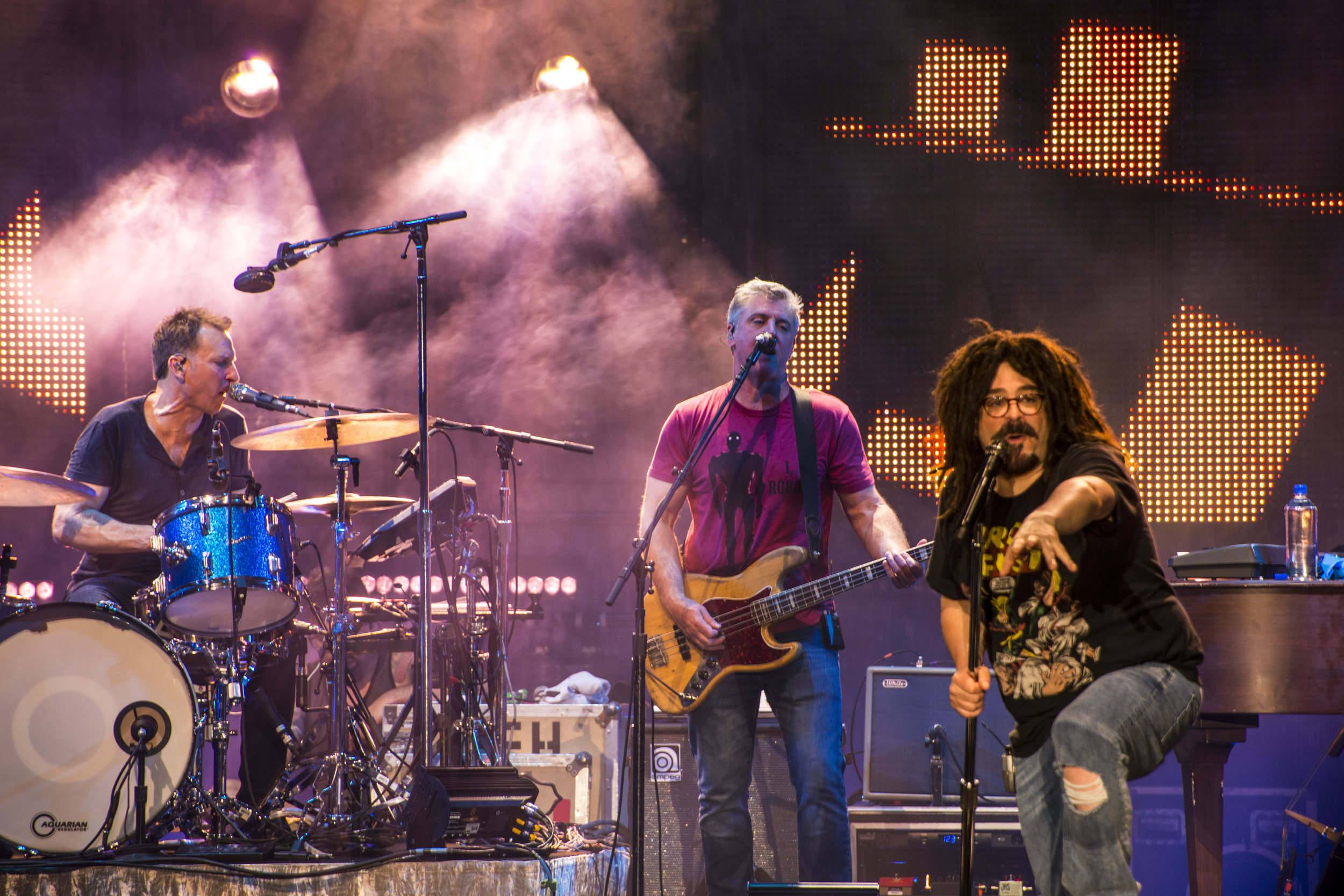 Counting Crows4_DSC2313.jpg