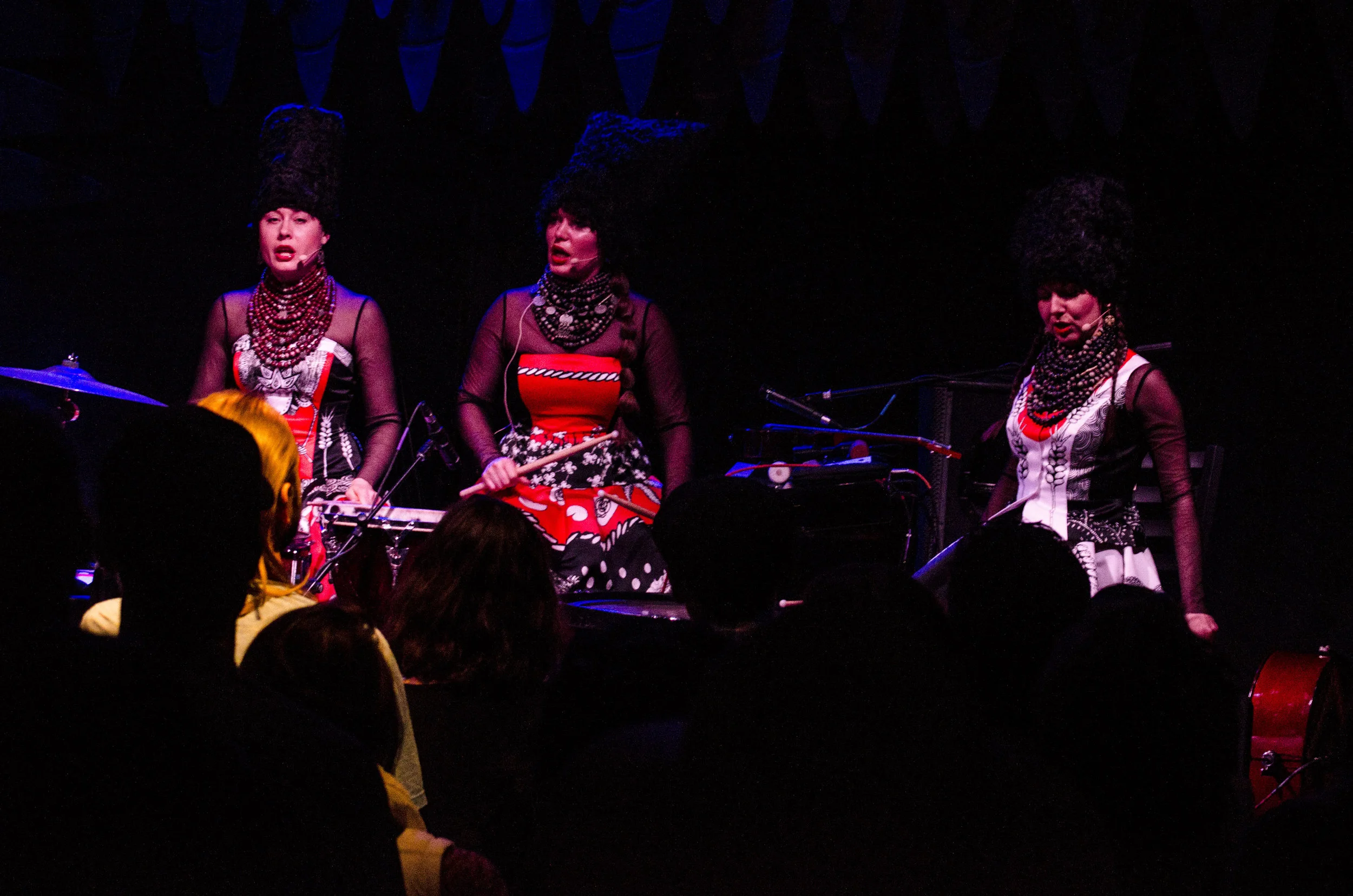 Dhaka BrakaDSC_0507.JPG