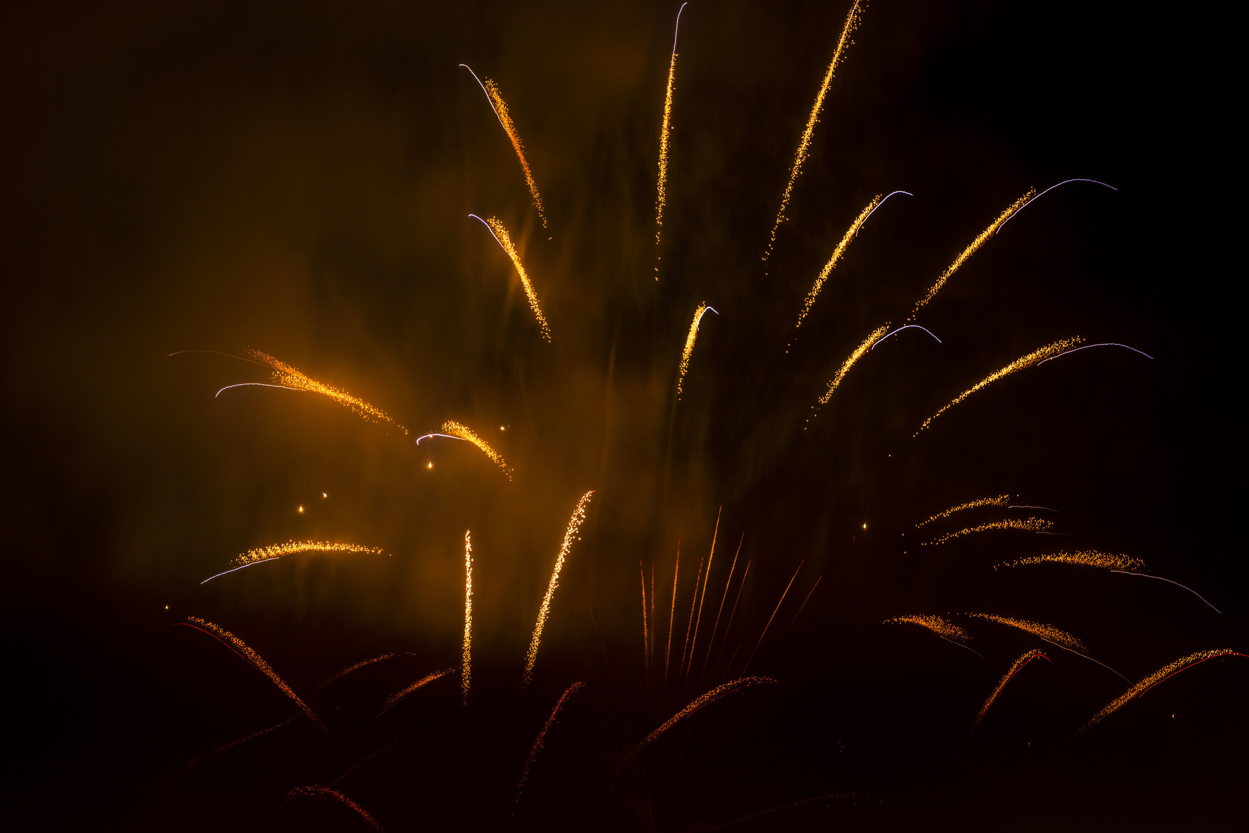 Pasadena Fireworks_DSC2080.jpg
