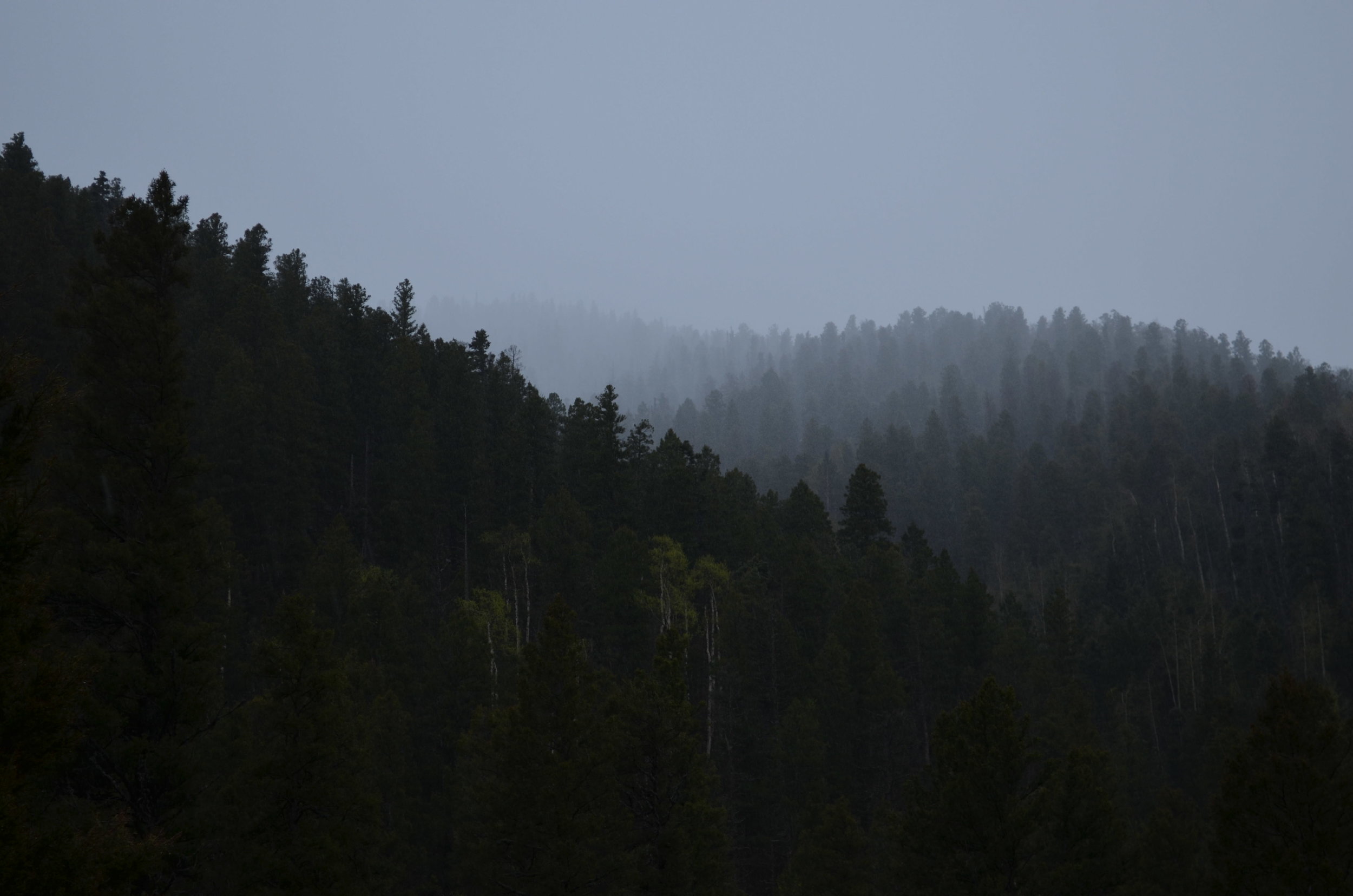 Bavarian to Kachina234.JPG