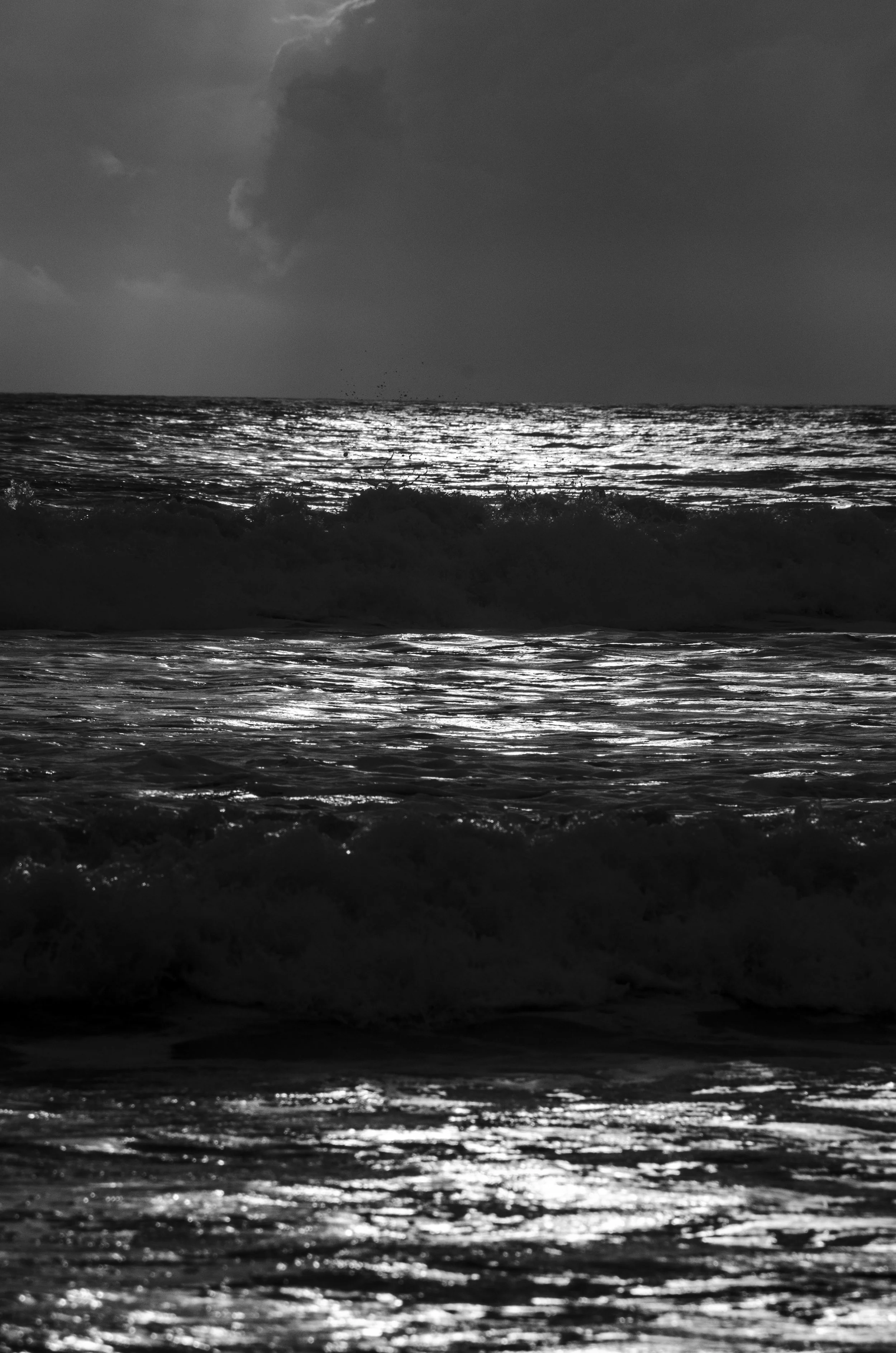 Pacific Layers (B&W)DSC_0792.JPG