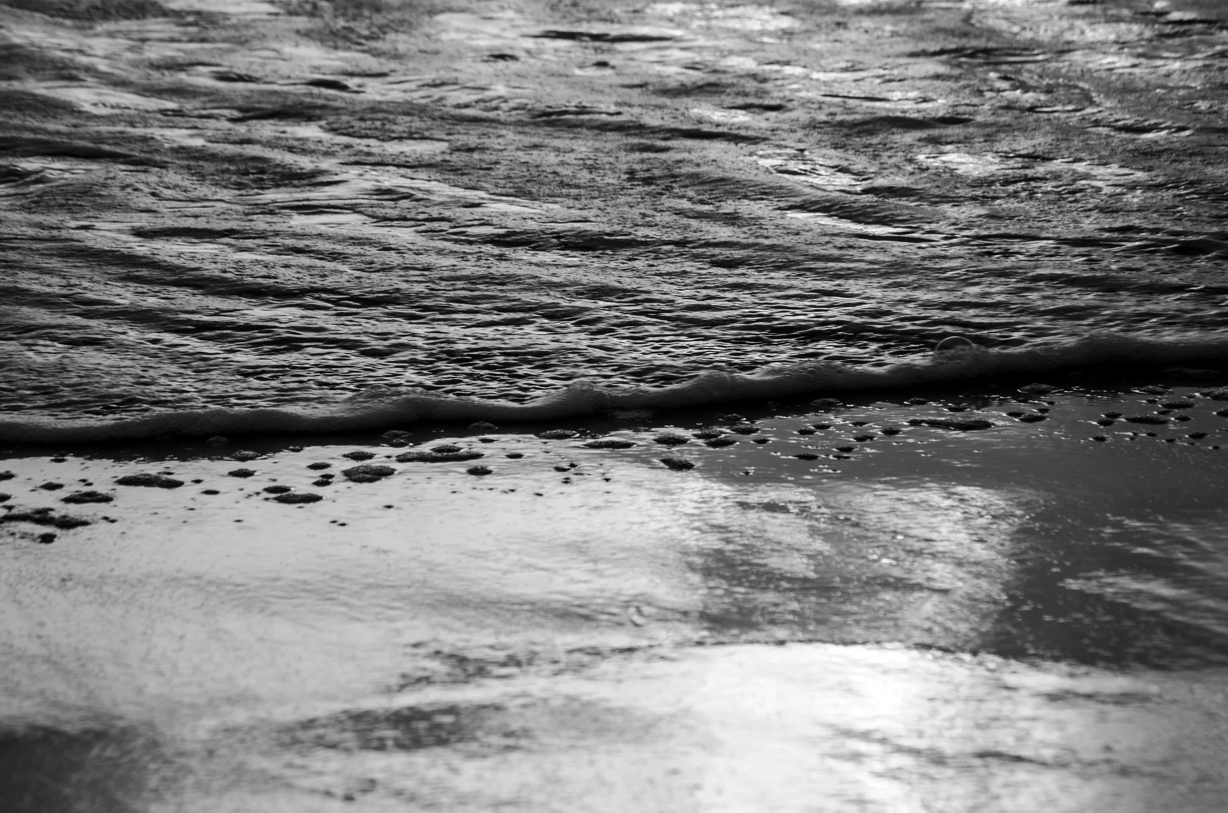 Water Texture 6 (B&W)DSC_0892.JPG