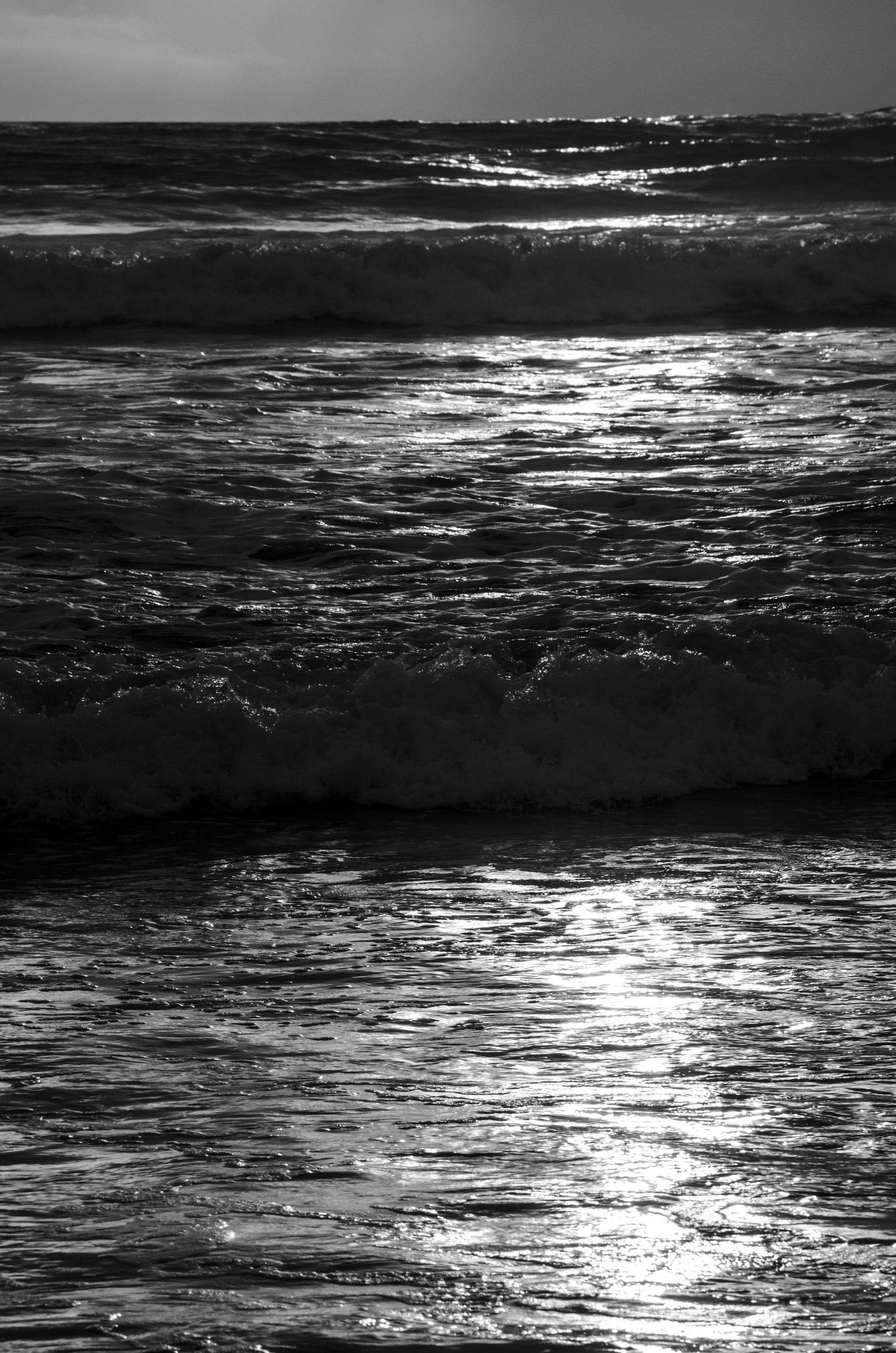 Pacific Layers 2 (B&W)DSC_0822.JPG