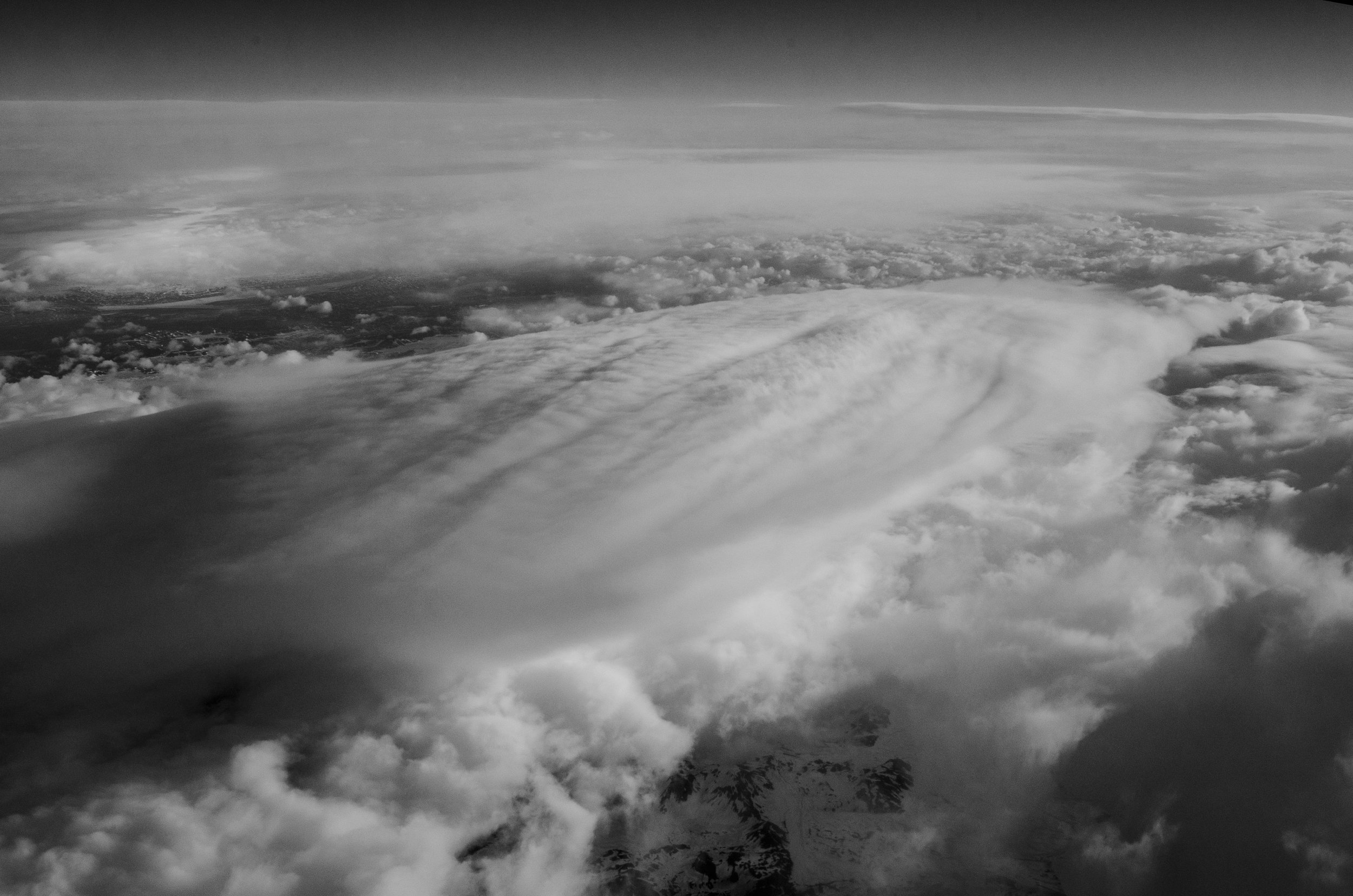Long Cloud over Iceland (B&W)DSC_0093.JPG