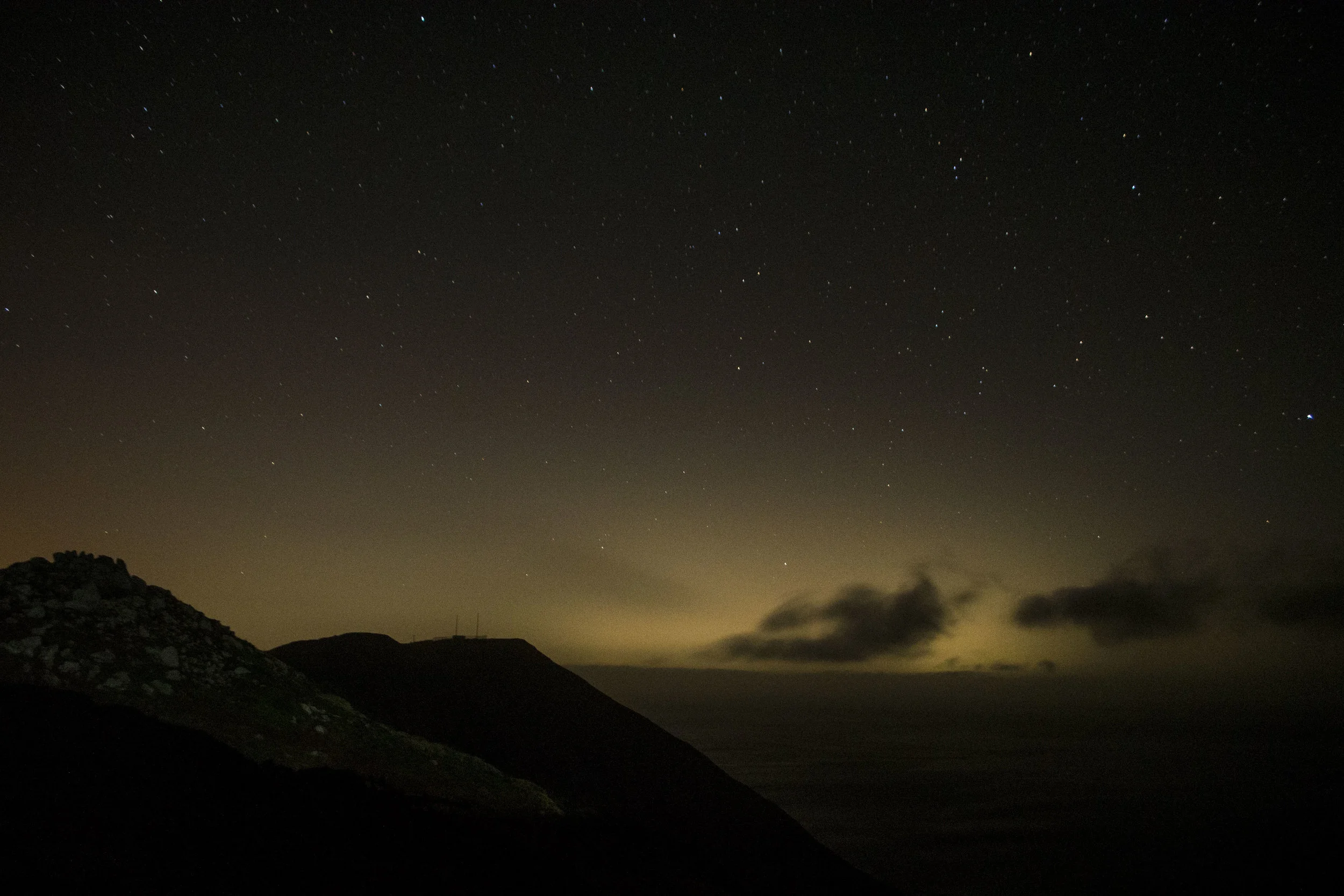 Stars & San Francisco Glow over Point Reyes_DSC1444.JPG