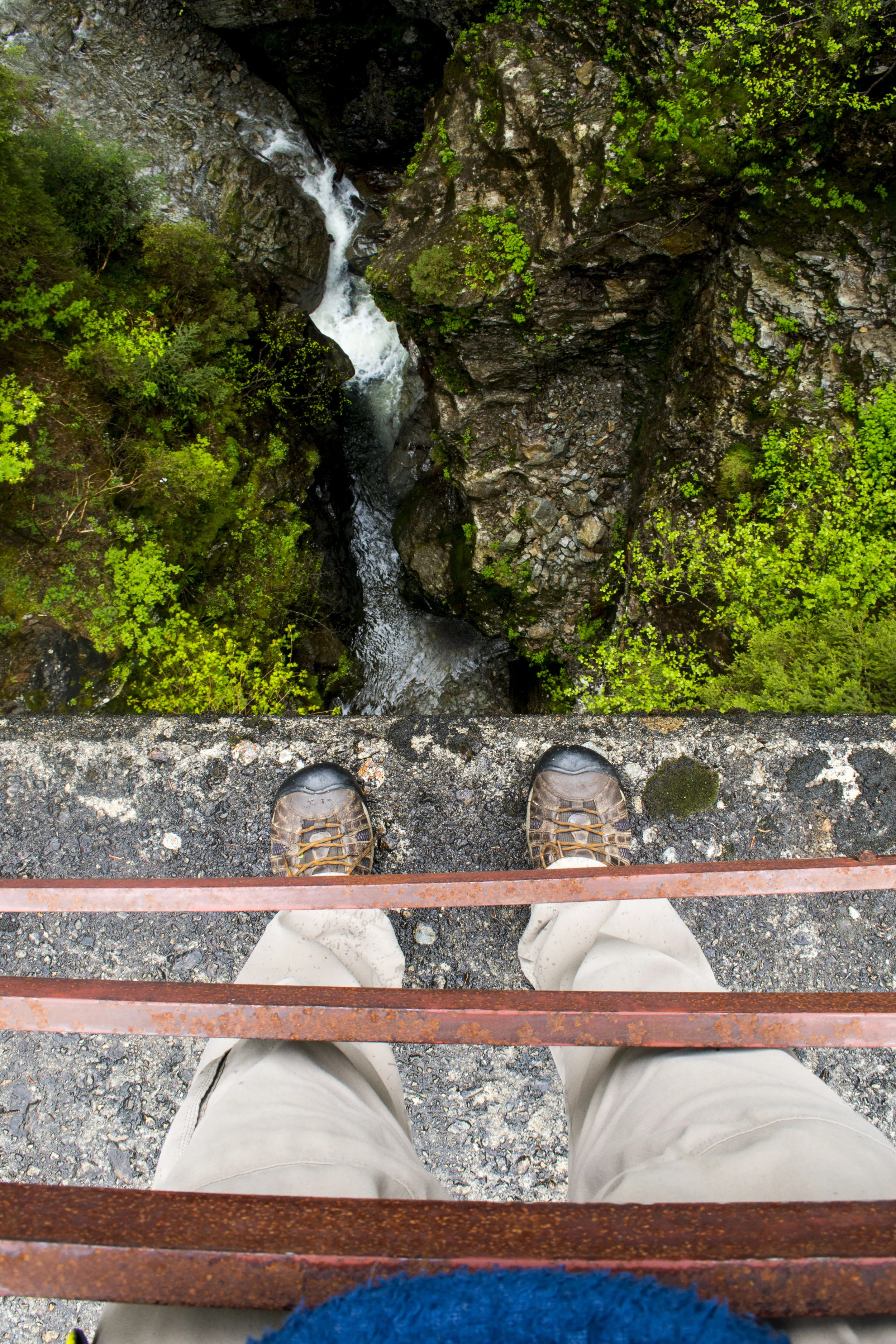 Kaeppeli 2_DSC7817.JPG