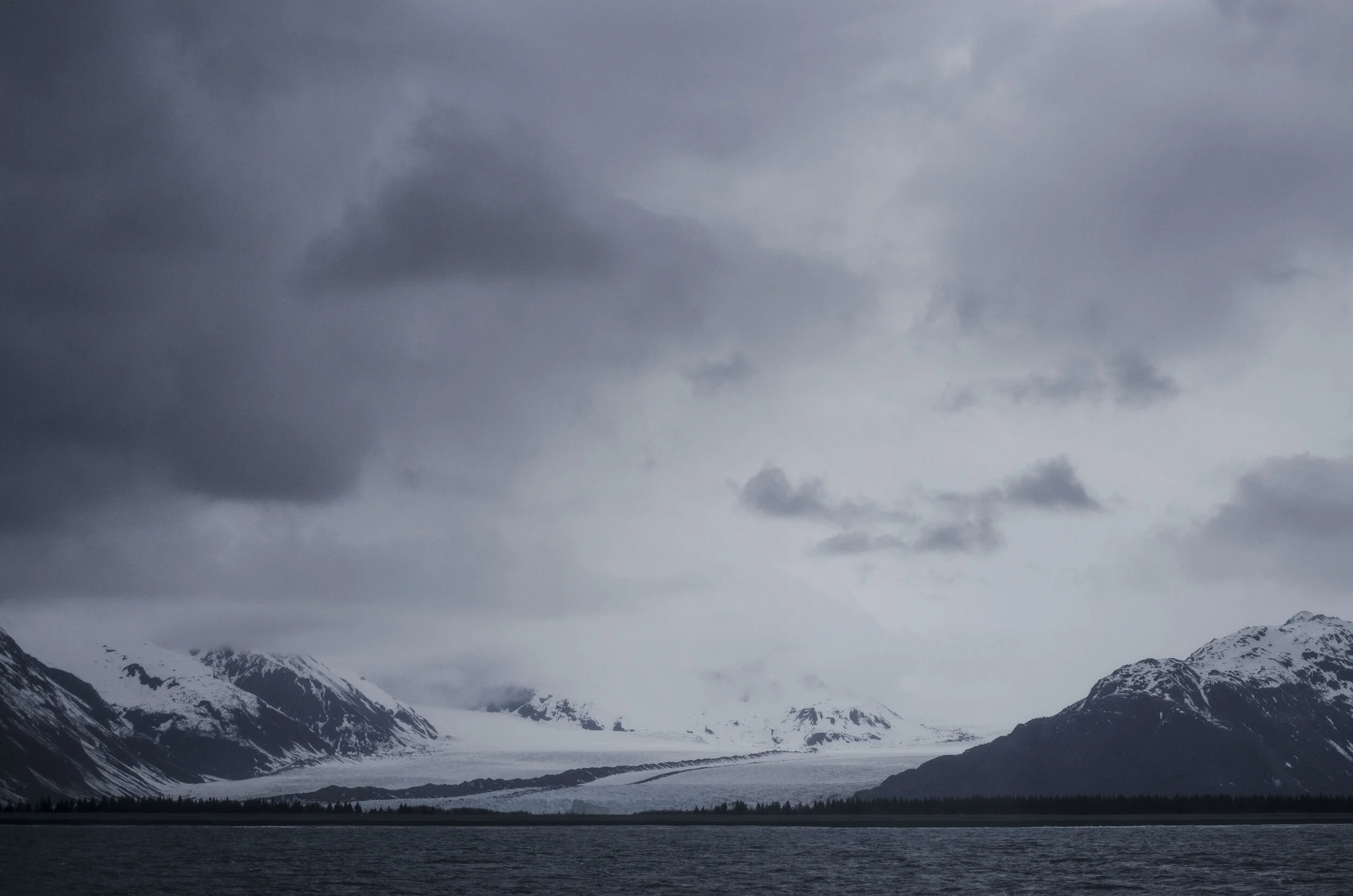 Aialik Glacier.jpg