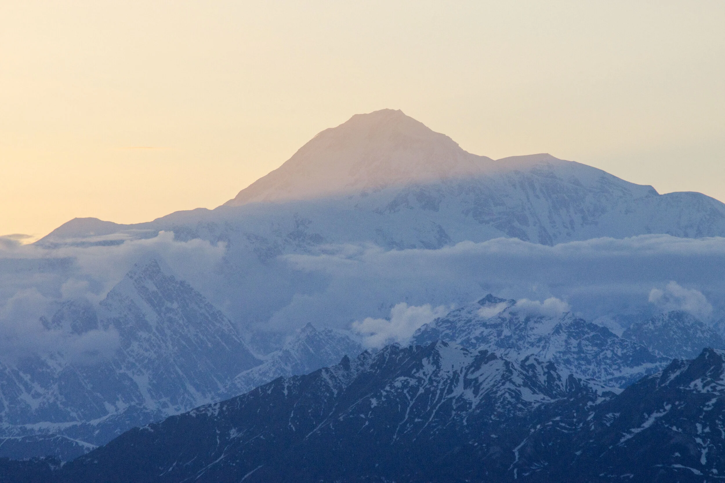 Denali Sunset.jpg