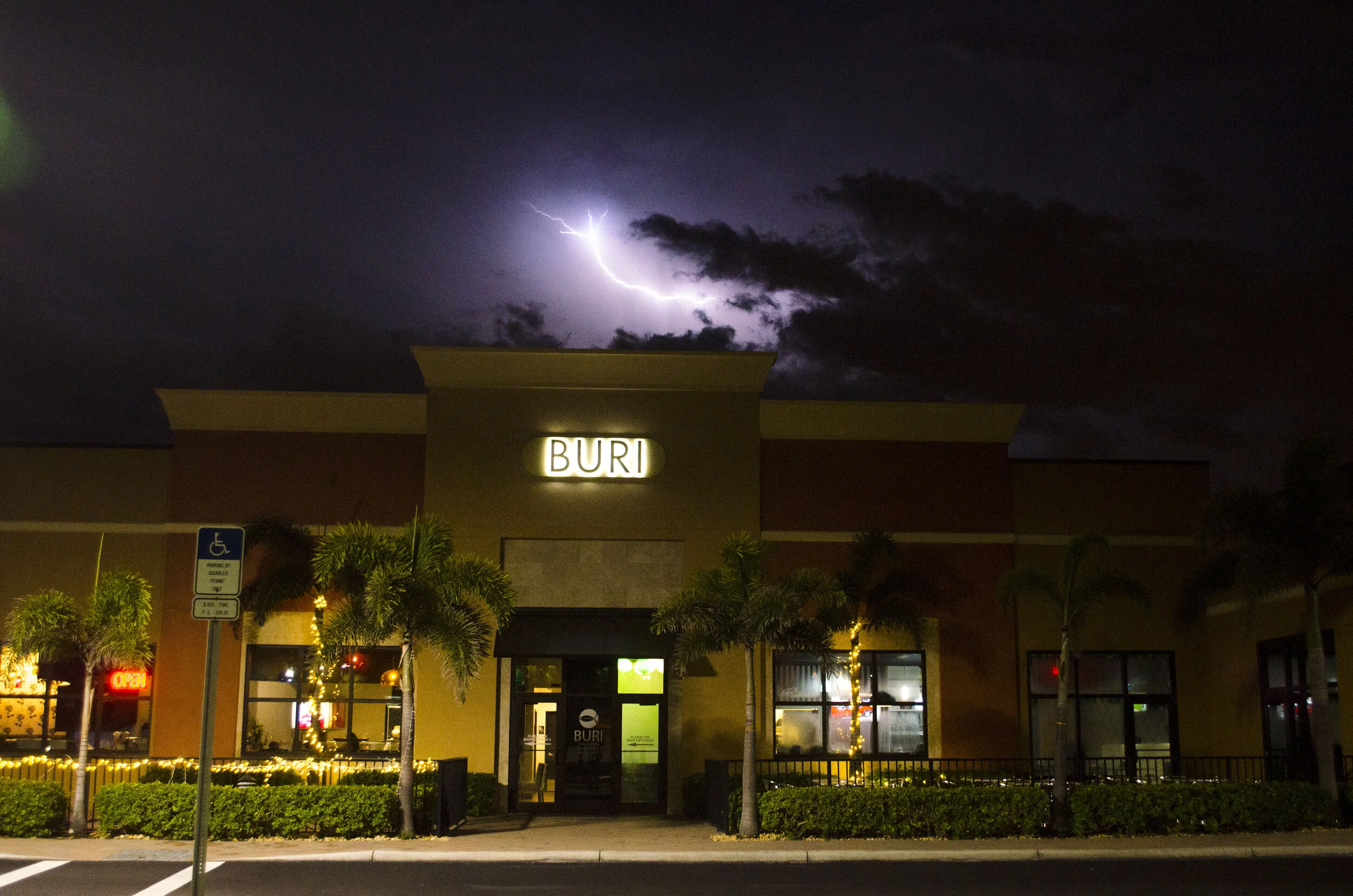 Buri Lightning - Satellite Beach, FLDSC_0405_1.JPG