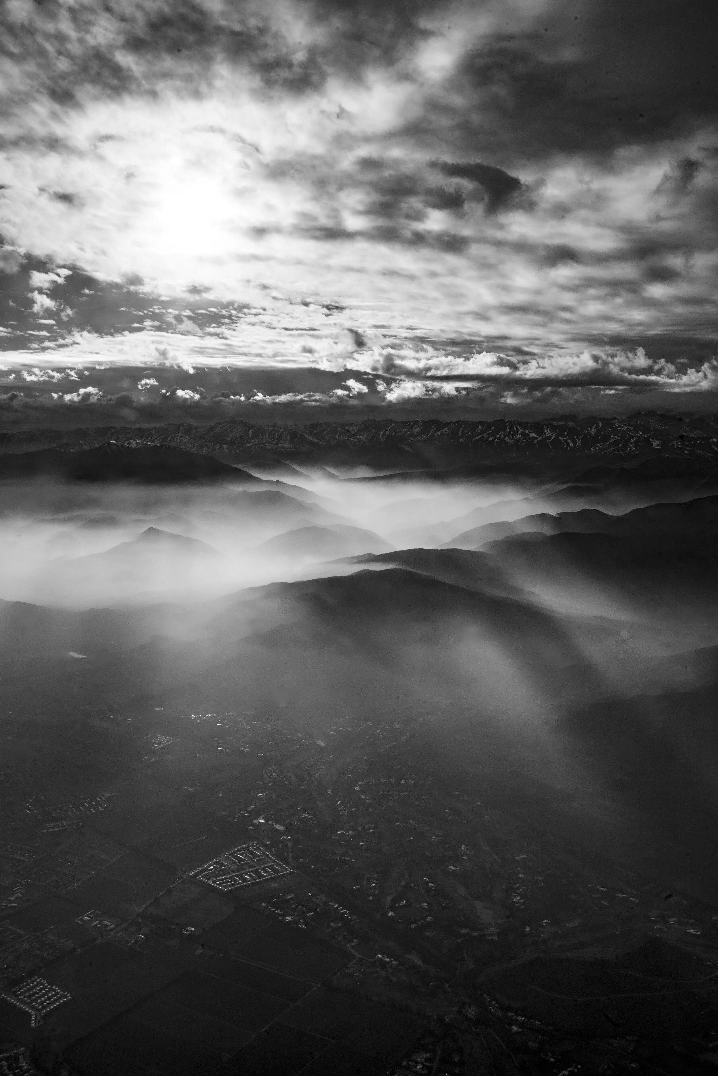 Clouds & Smog Over Santiago.jpg
