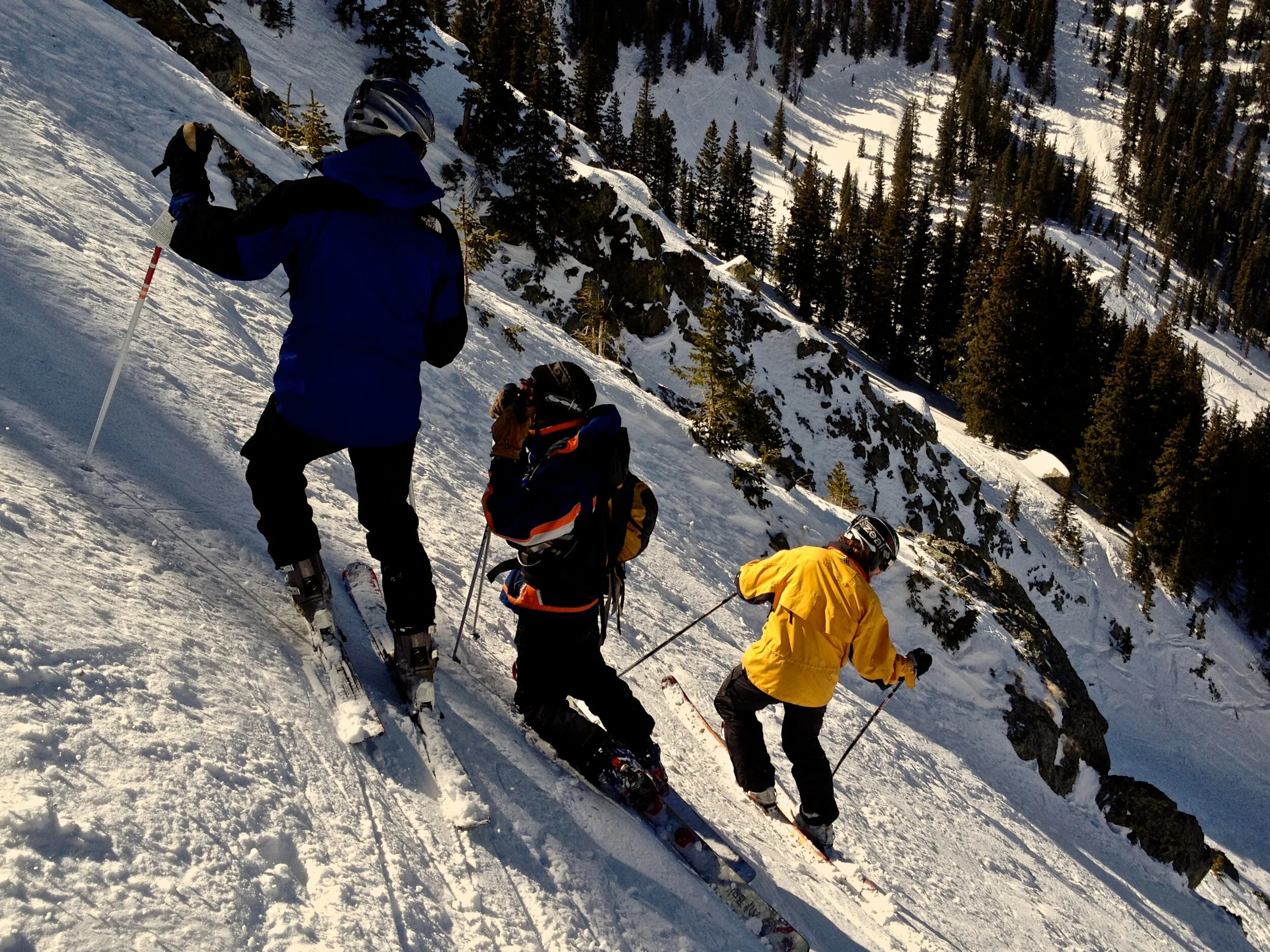 Skiing Kachina.JPG