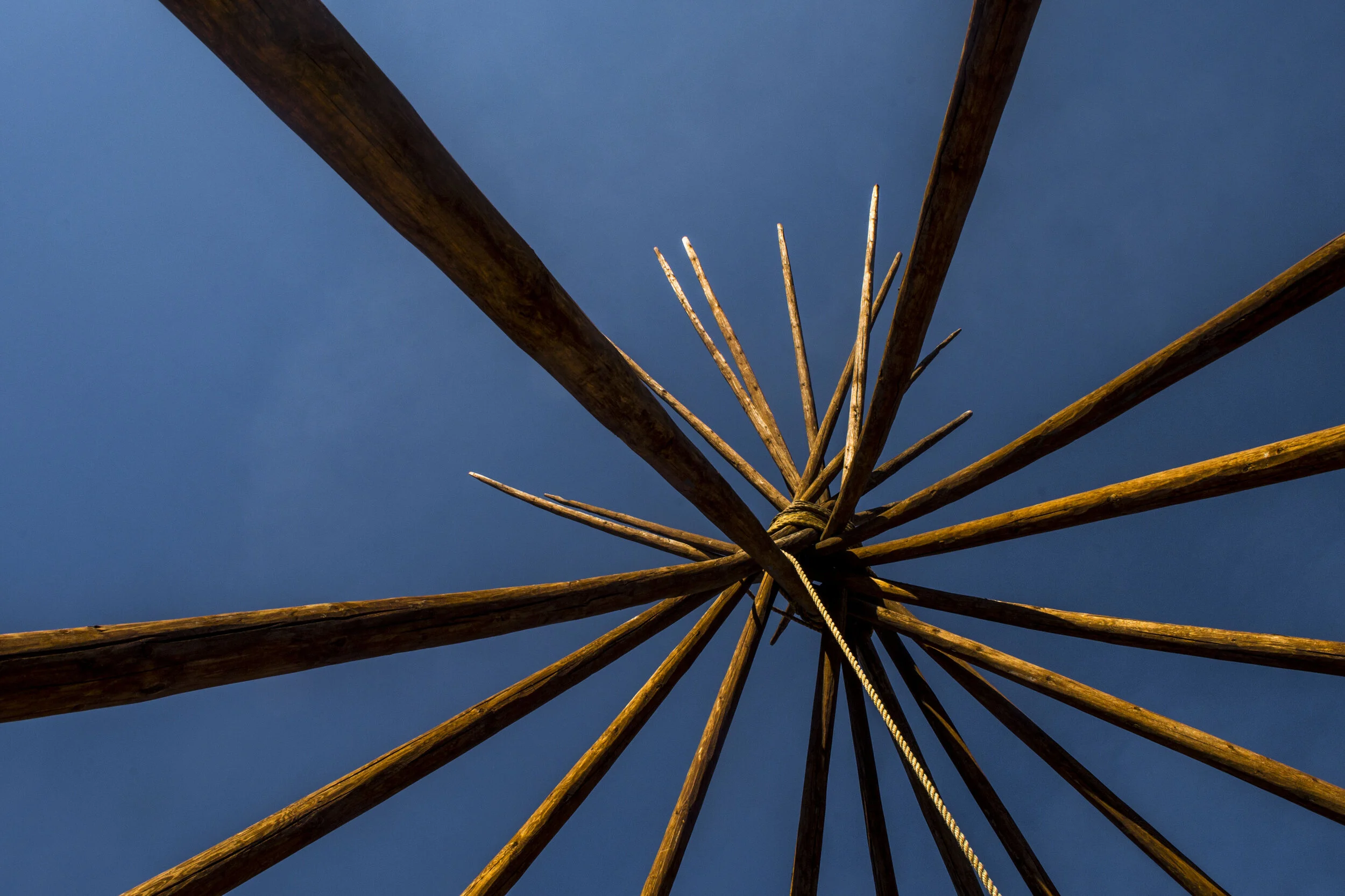 Teepee Frame_DSC5644.JPG