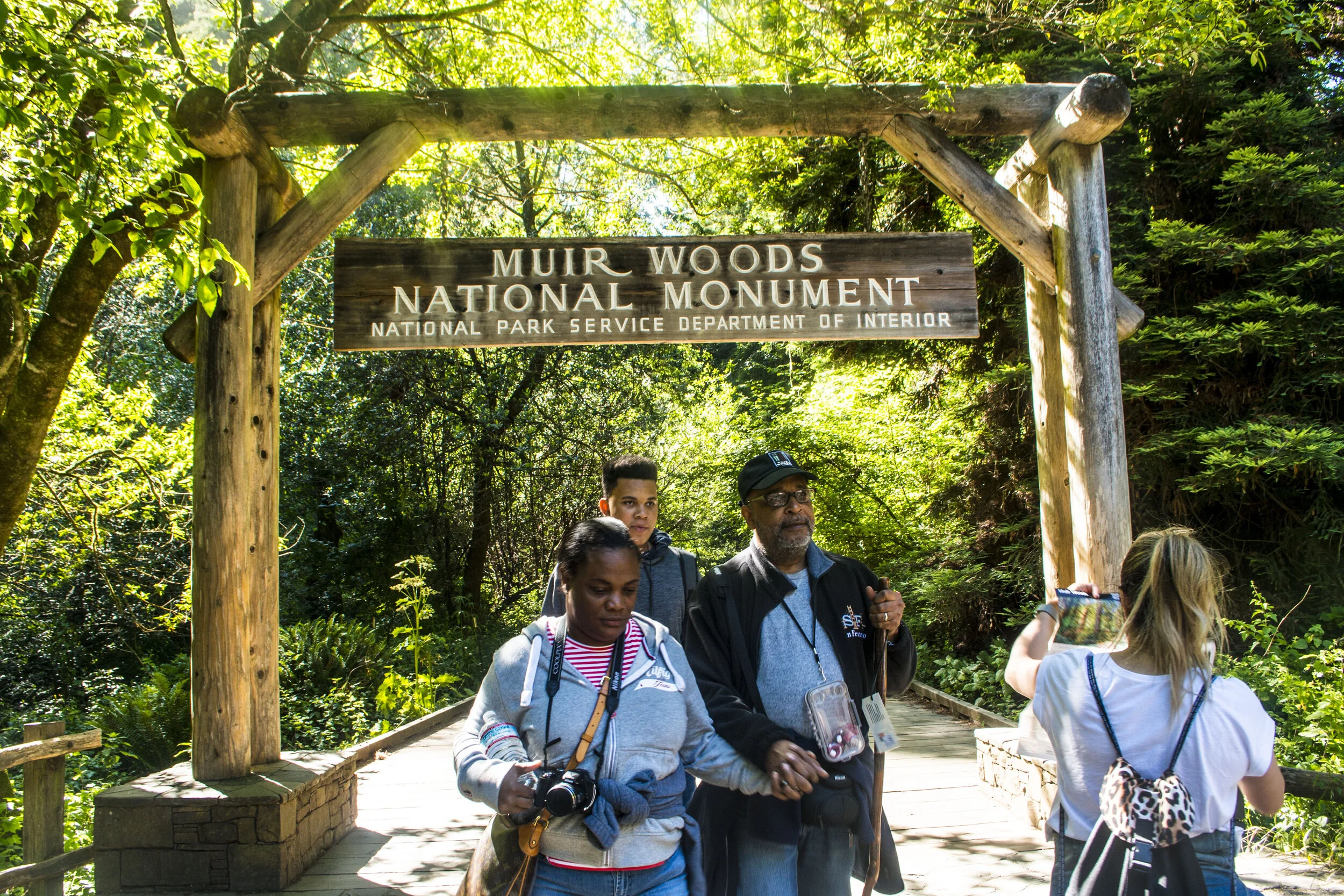 Muir Woods National Monument_DSC1357.JPG