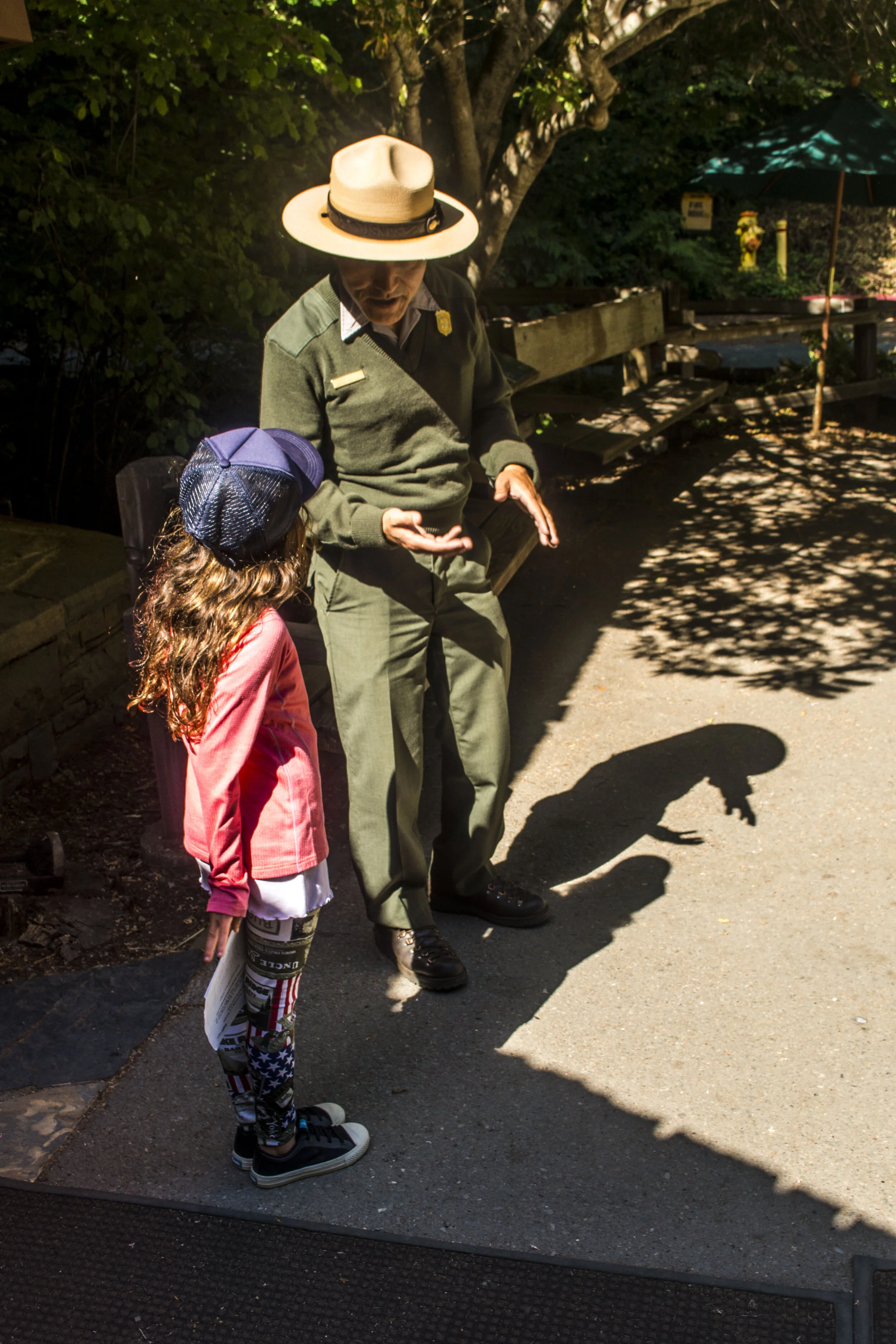 Muir Woods National Monument_DSC1360.JPG