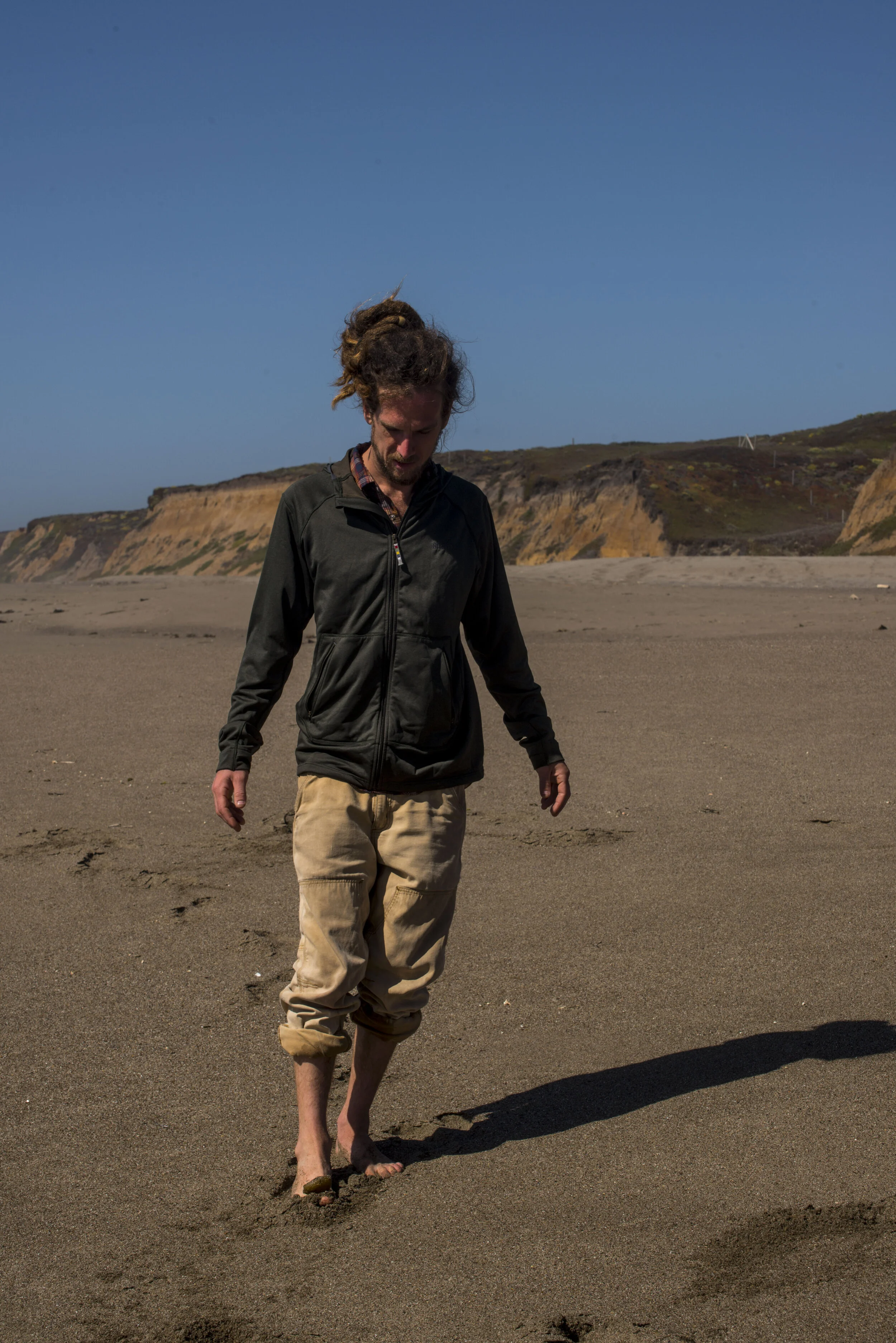 Spencer at Point Reyes National Seashore_DSC1530.JPG