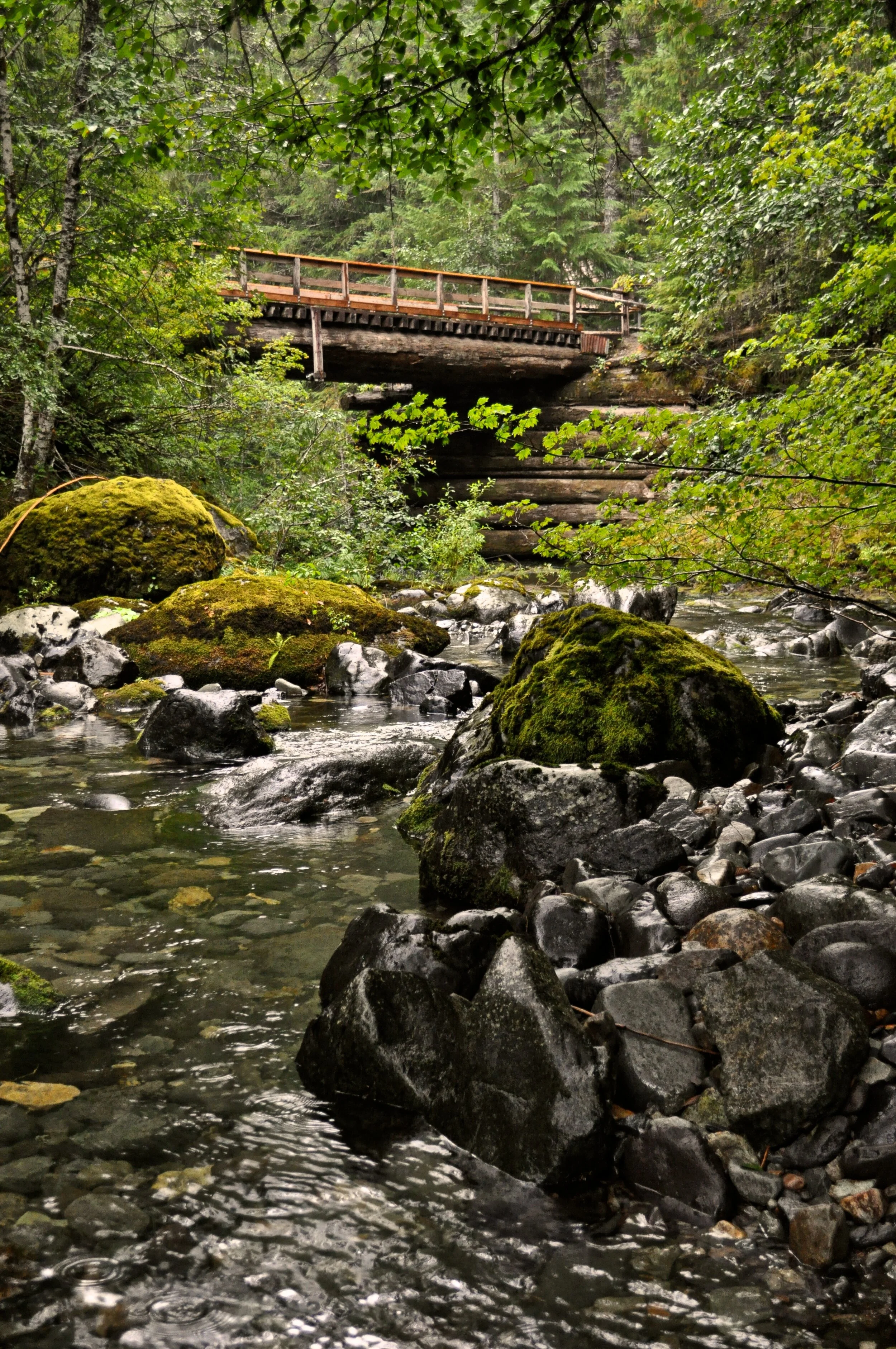 Battle Axe Bridge.JPG