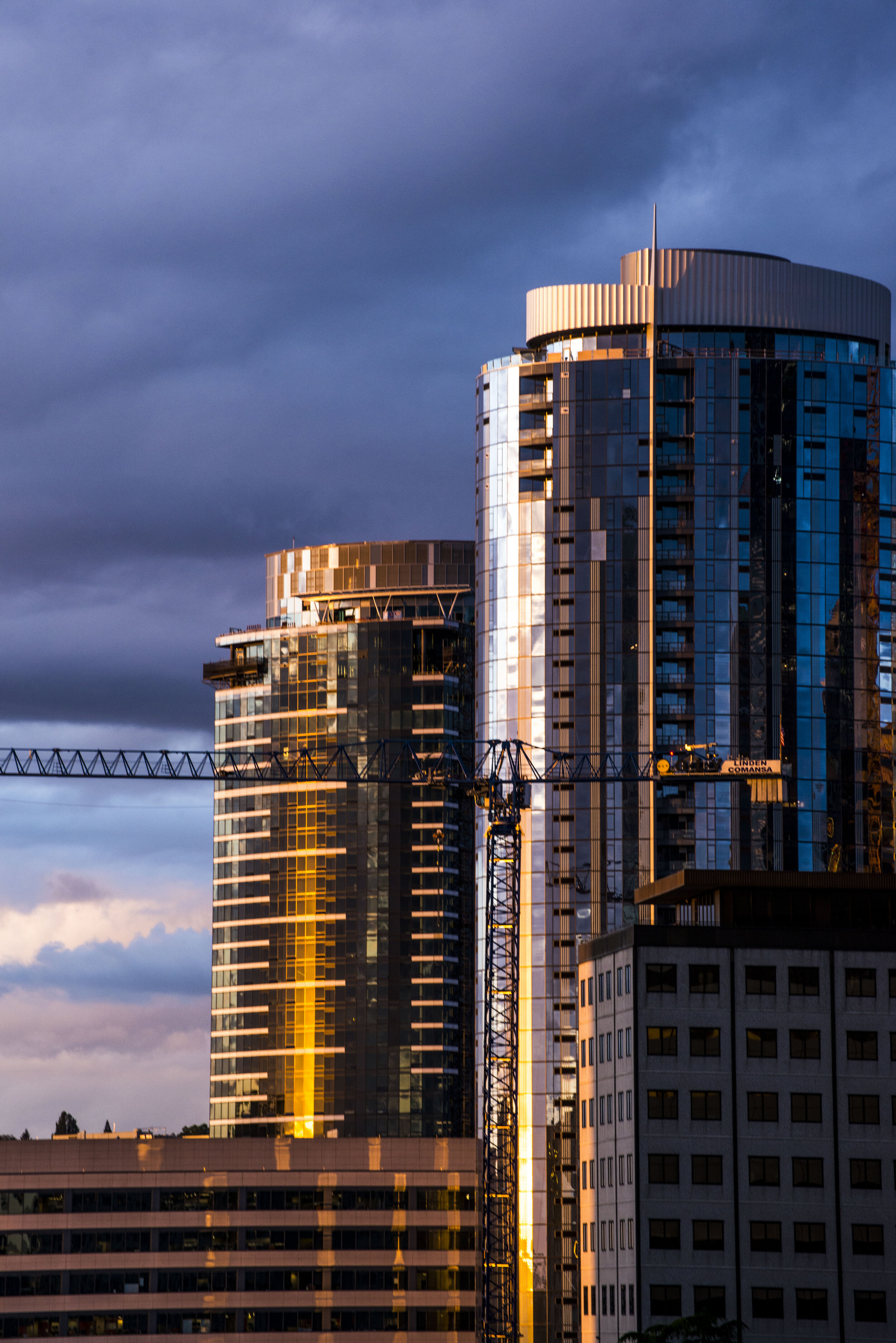 Seattle Architecture_DSC9043.JPG