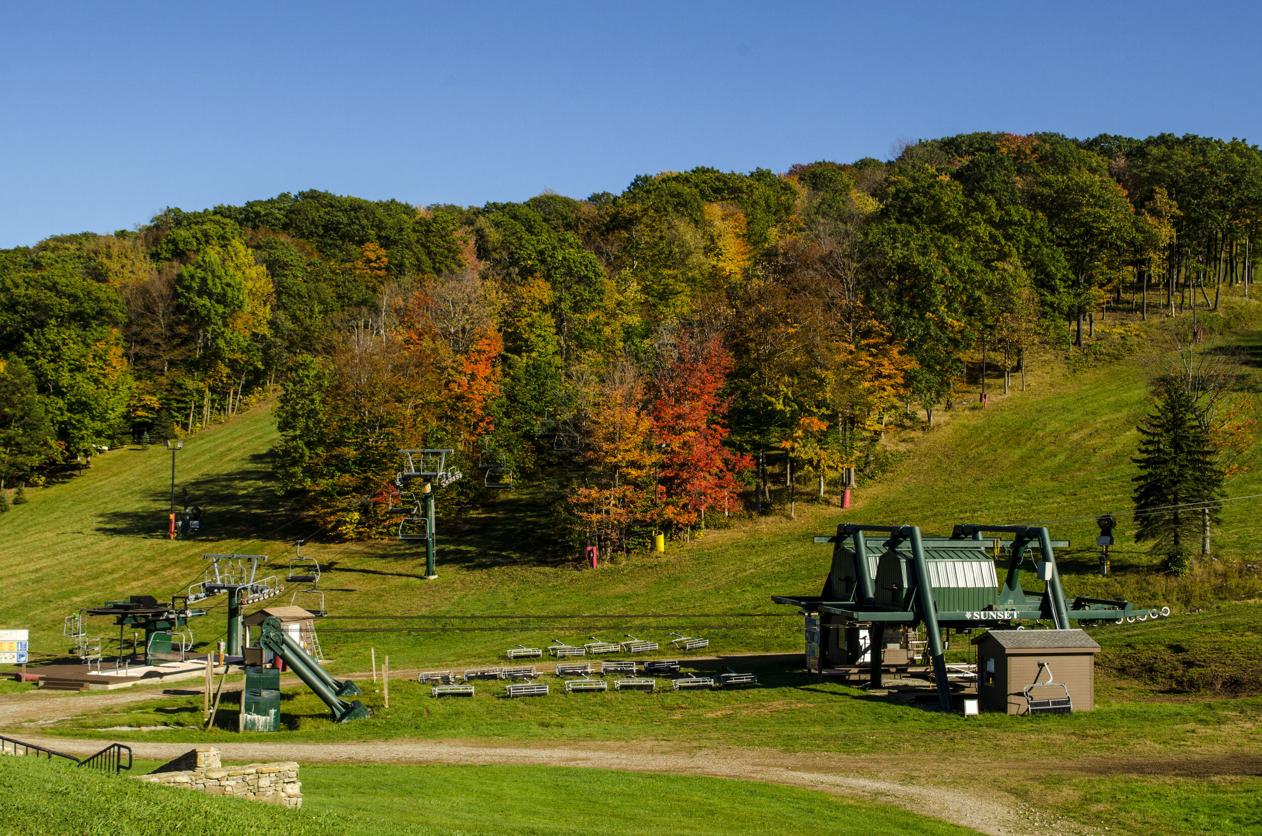 (PA) Hidden Valley Fall.JPG