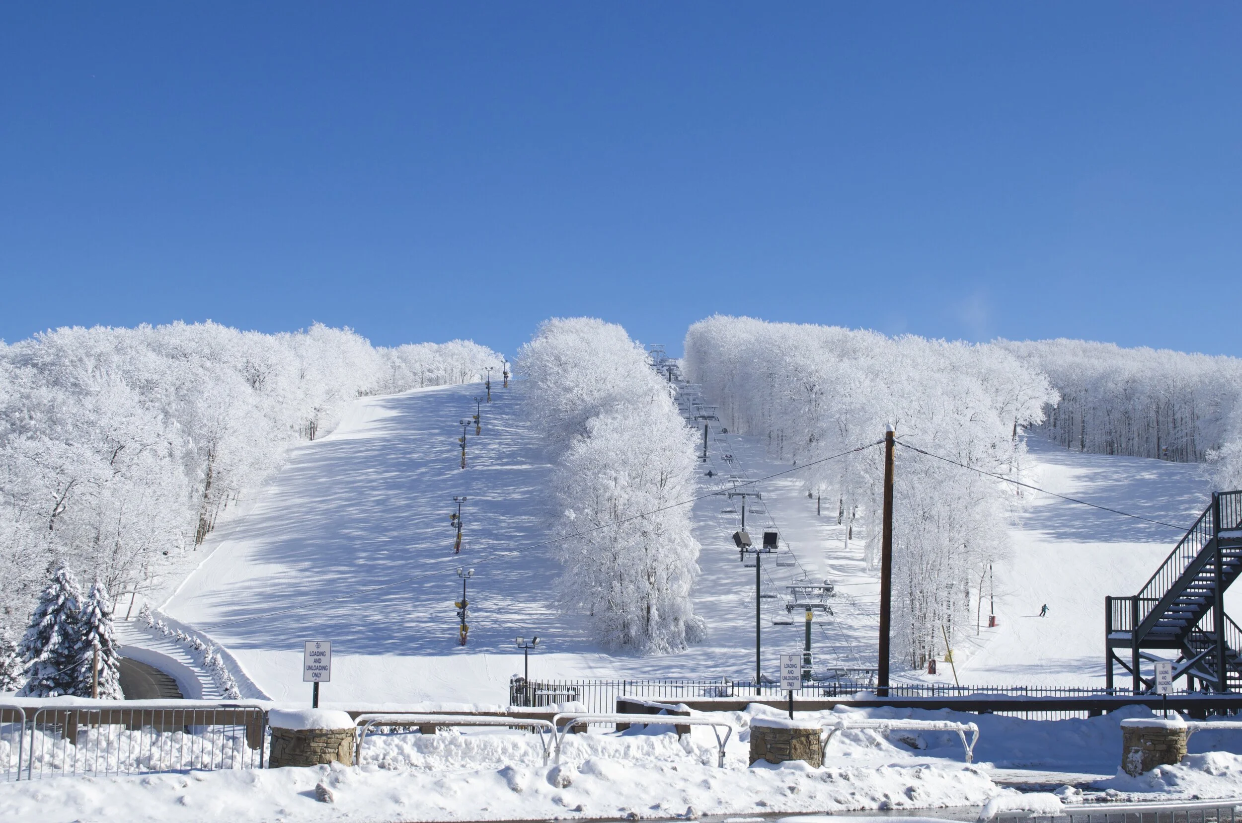 (PA) Hidden Valley Winter Day.jpg