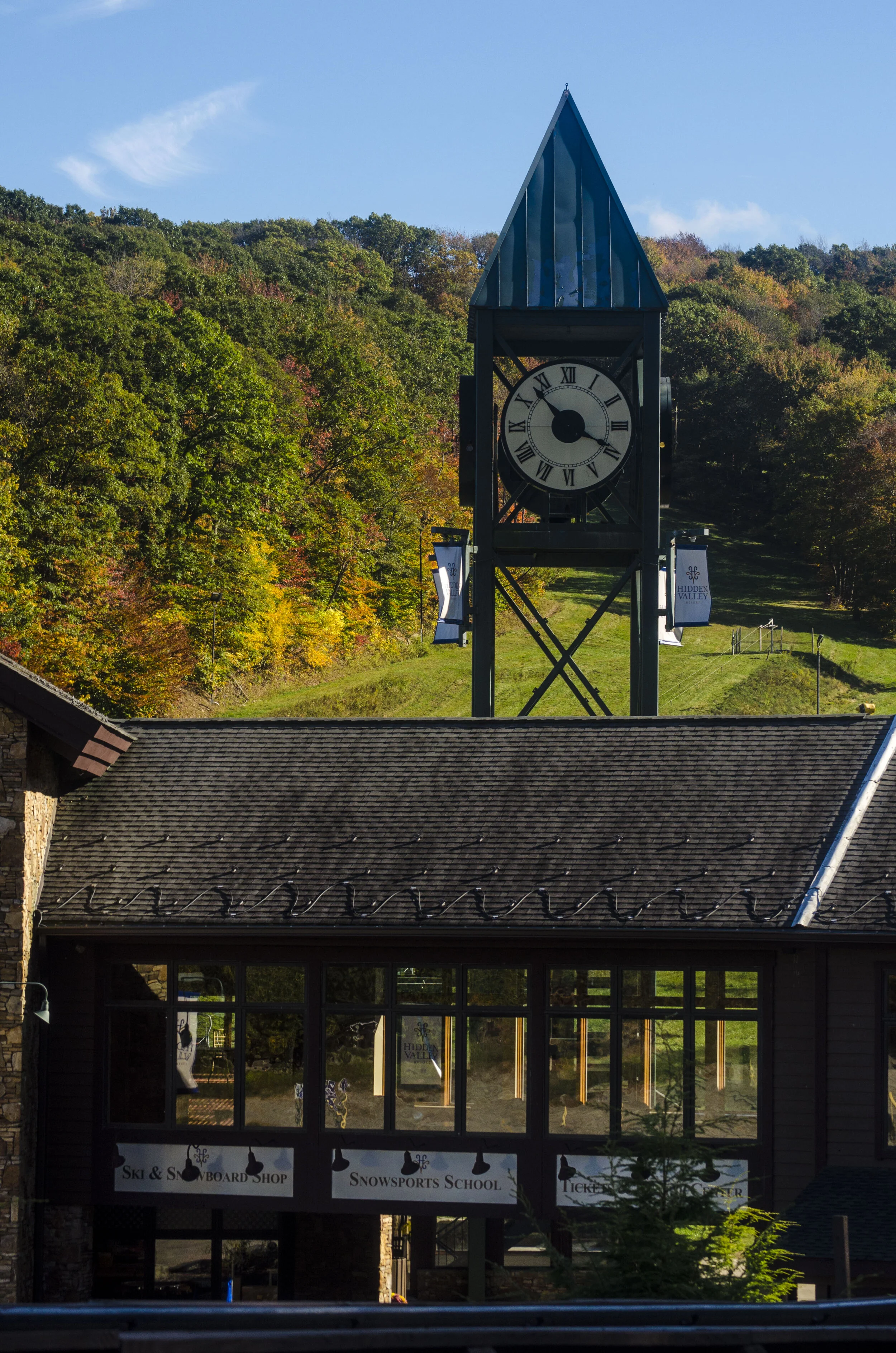 Hidden Valley & Forbes State ForestDSC_0675.JPG