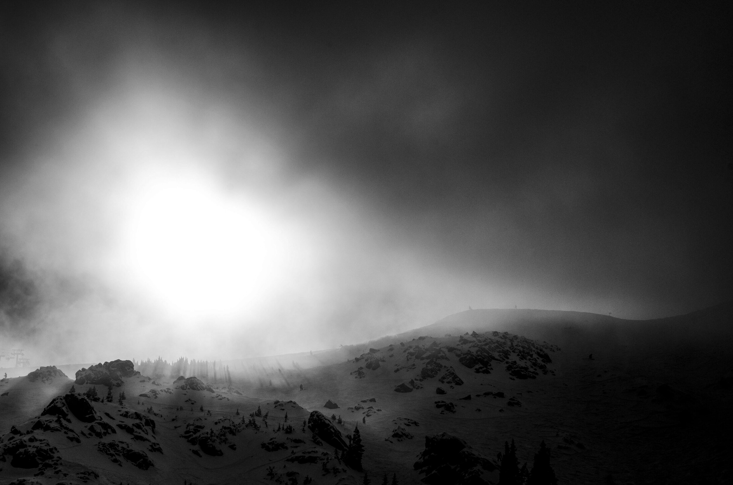 Enclosed Light Over Kachina Peak .jpg