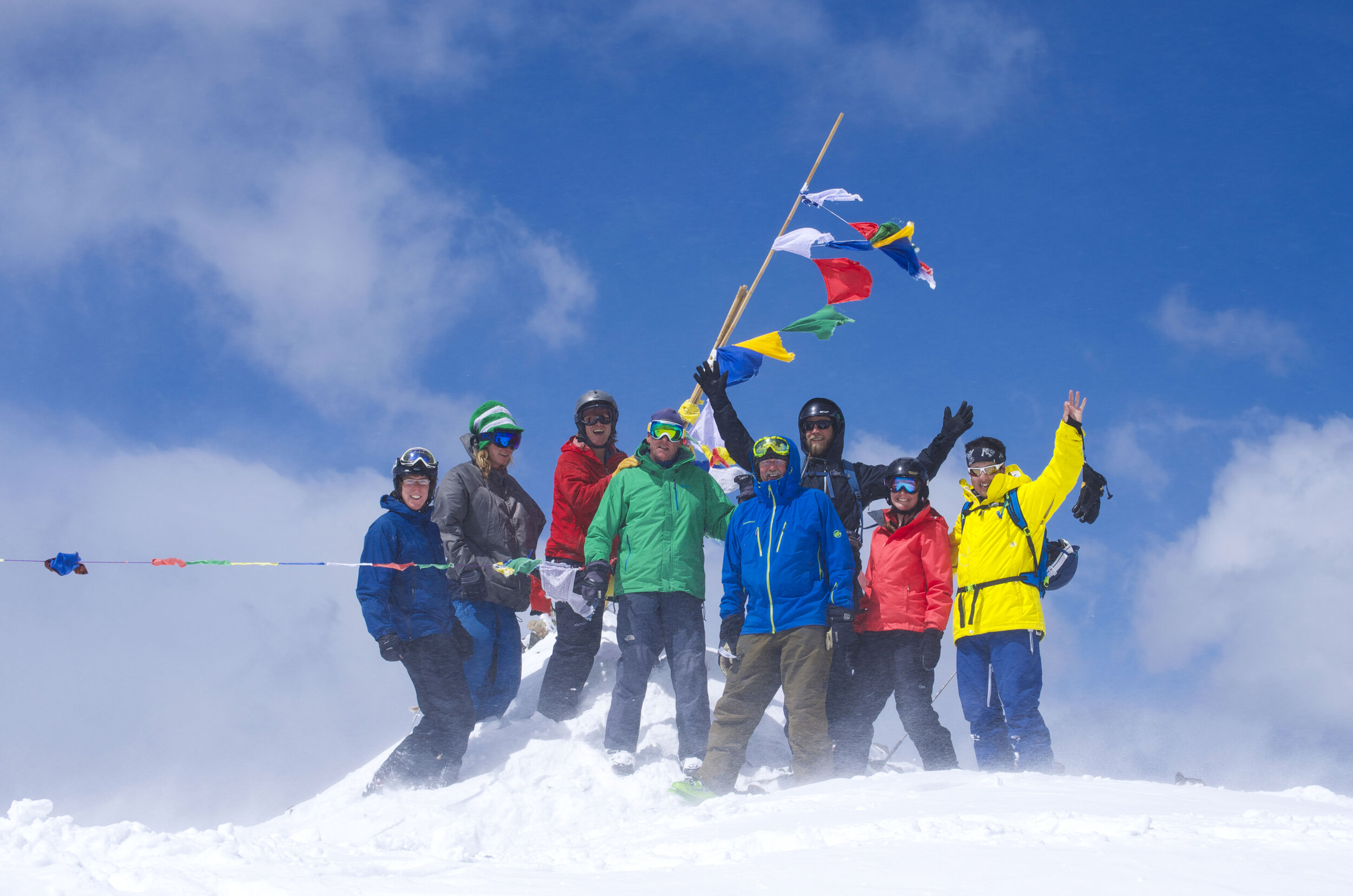 Kachina Prayer Flag Community.jpg