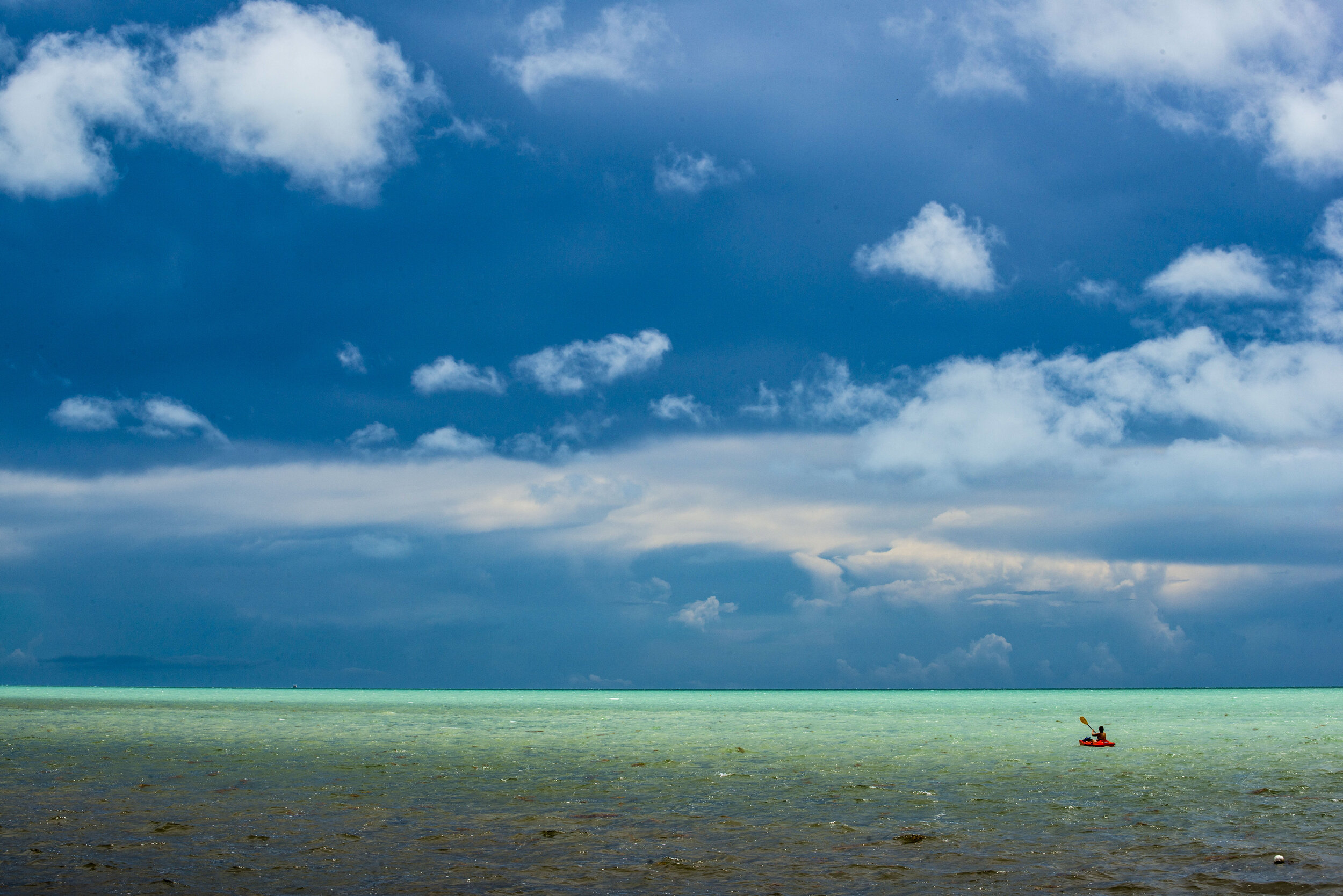 Islamorada Sea Kayaker.JPG