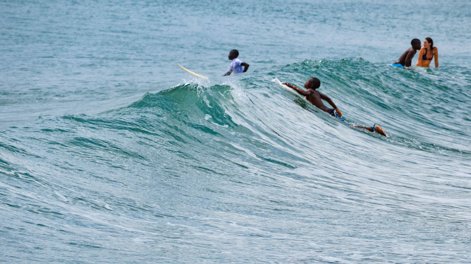 Surfing_Bureh-5a.JPG