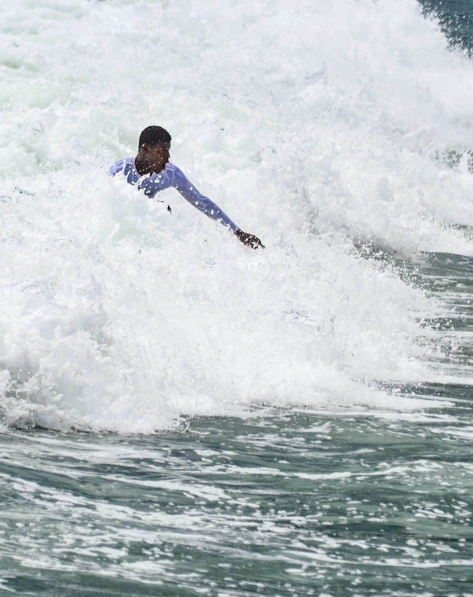 Surfing_Bureh-9.JPG