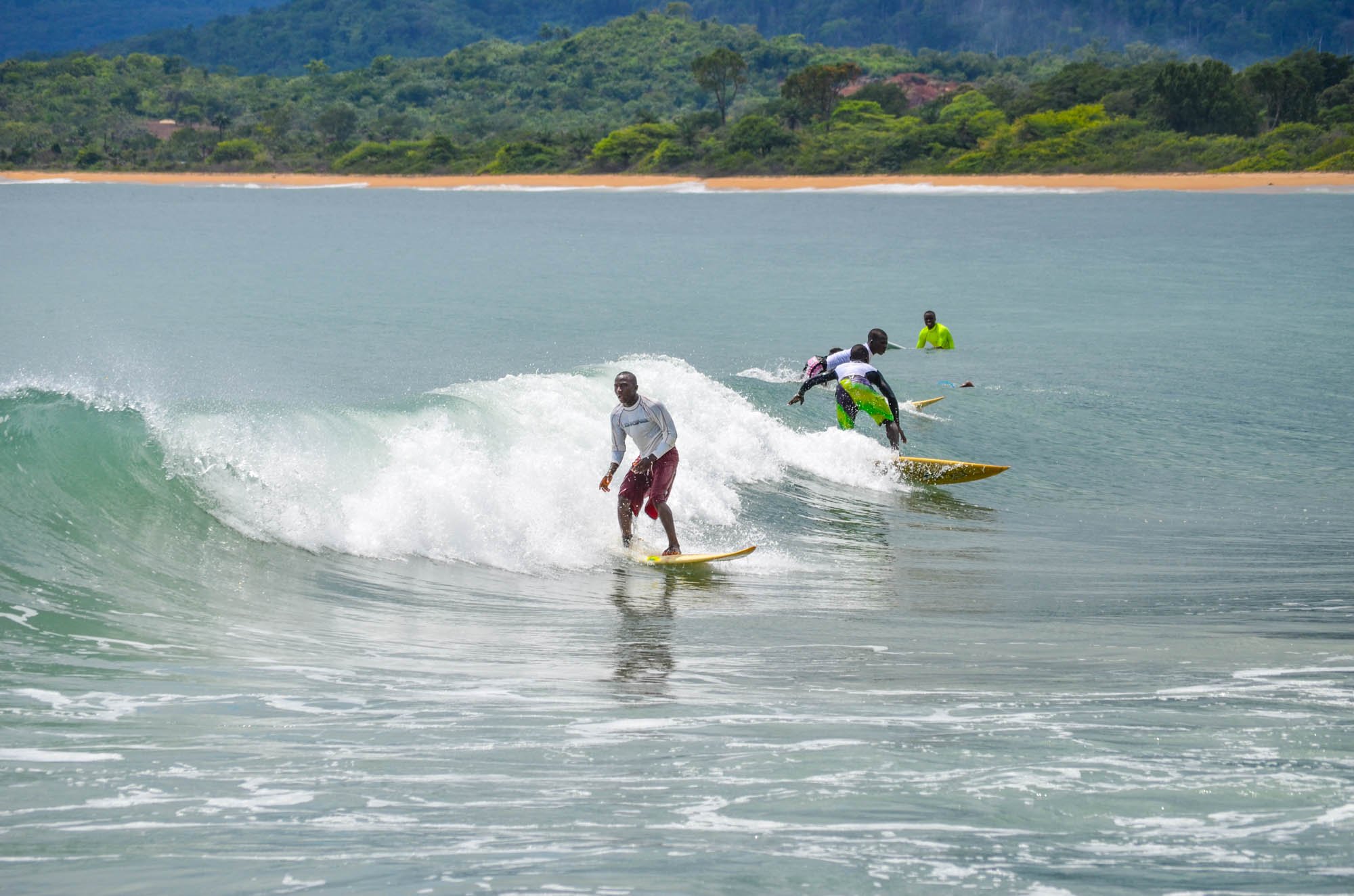 Surfing_Bureh-13.JPG