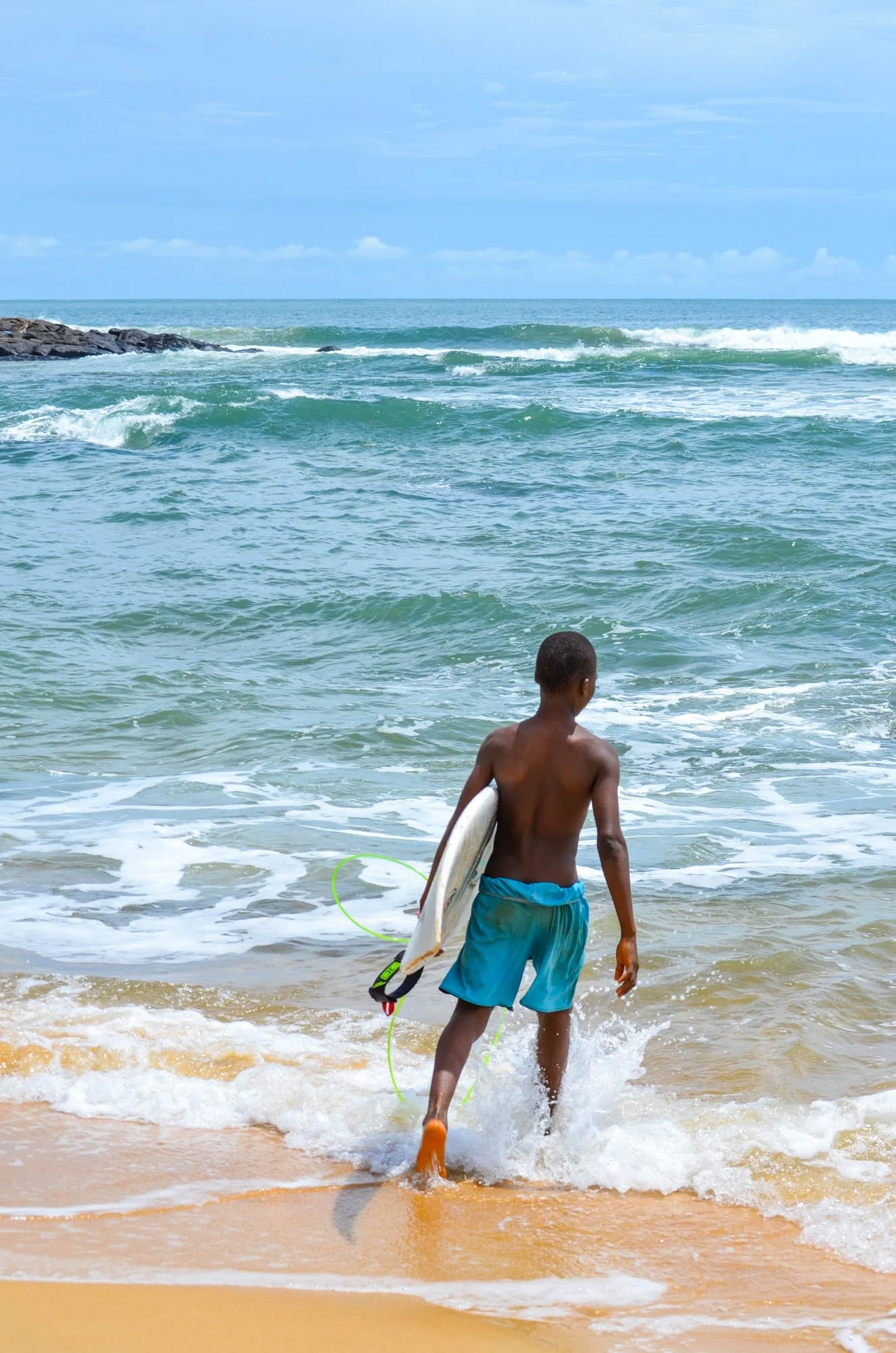Surfing_Bureh-34.JPG