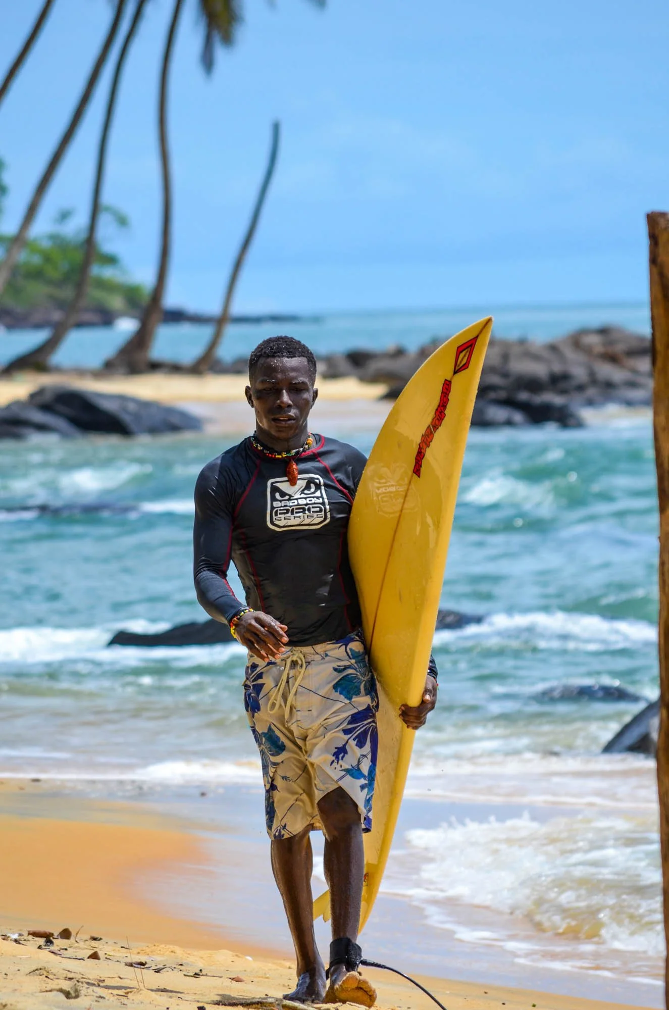 Surfing_Bureh-36.JPG