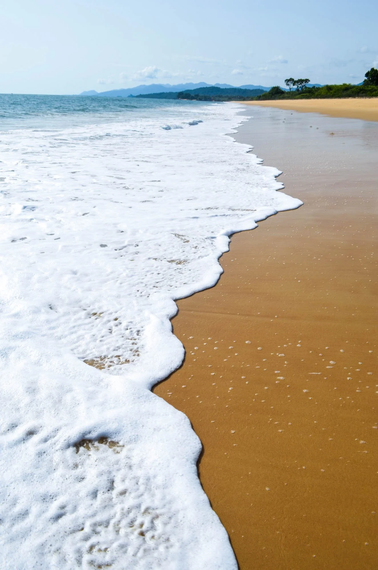 Surfing_Bureh-74.JPG