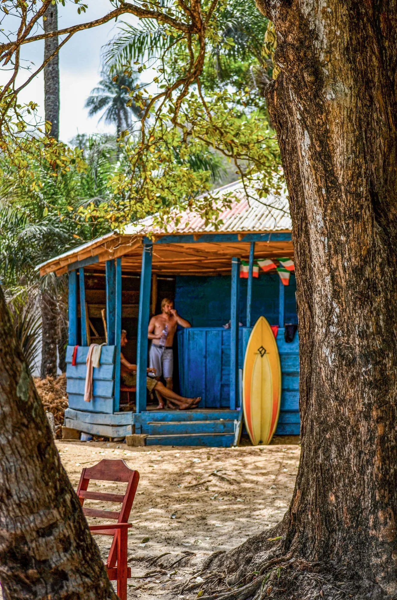 Bureh-56.JPG