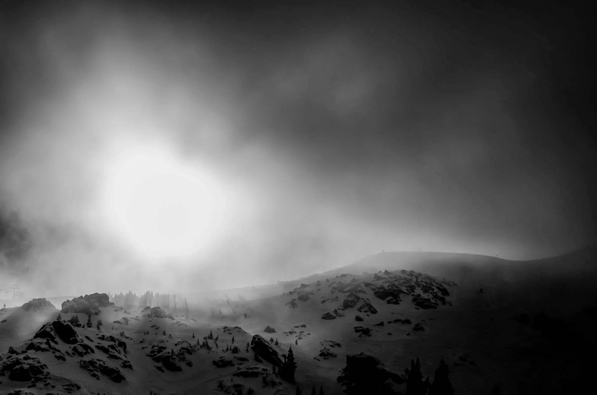 TSV-Ski-Life-17.JPG