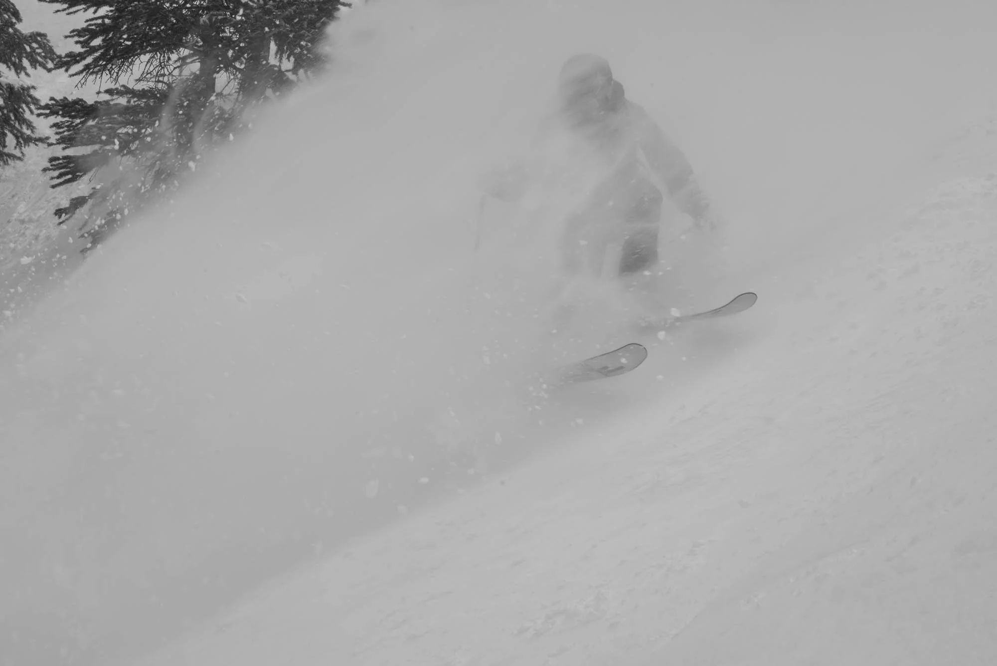 TSV-Ski-Life-103.JPG