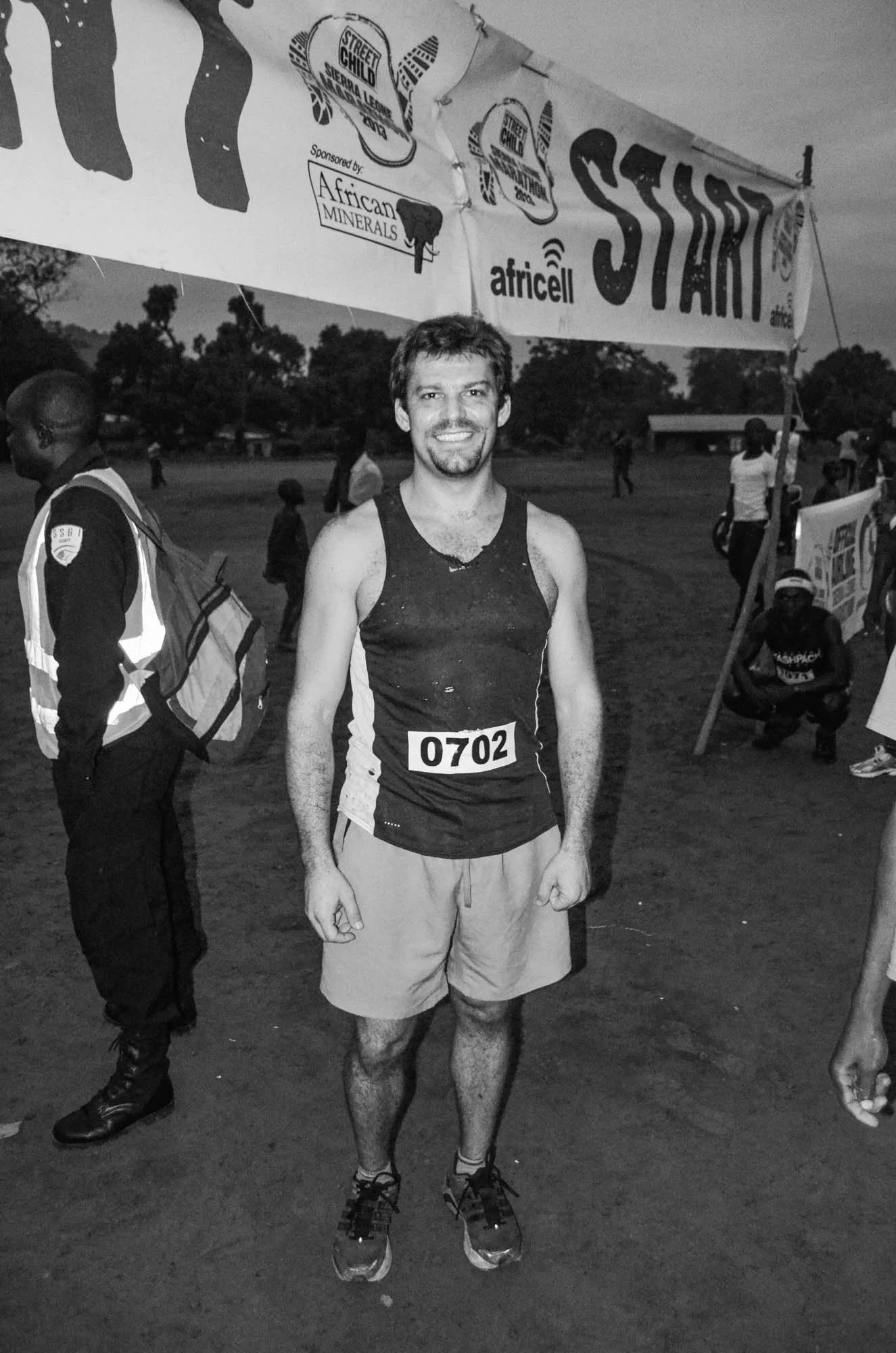 Makeni_Marathon_B&W-1.JPG