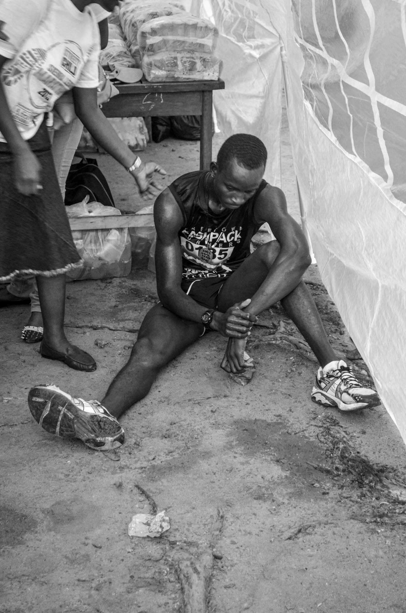 Makeni_Marathon_B&W-11.JPG