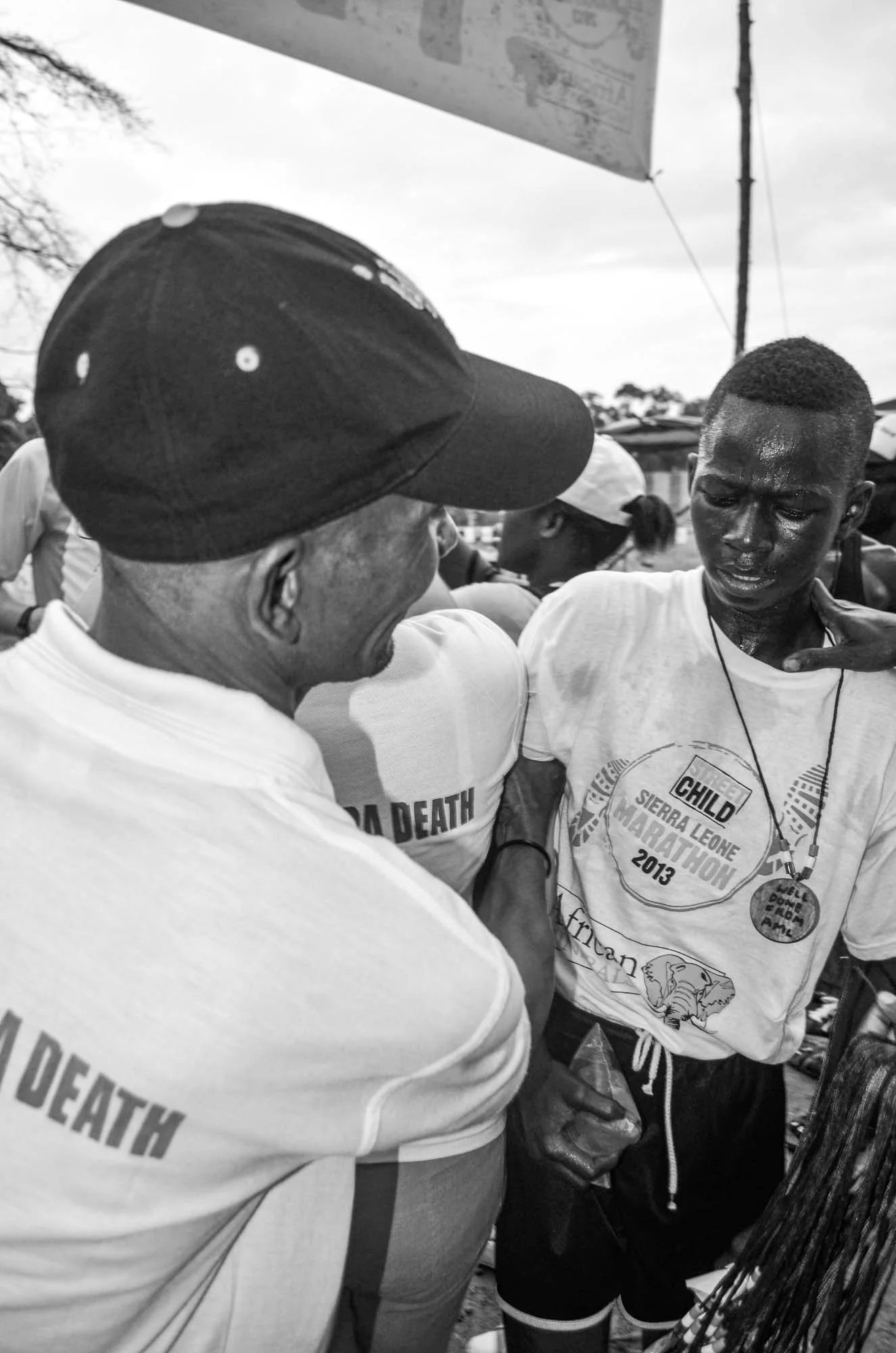 Makeni_Marathon_B&W-12.JPG