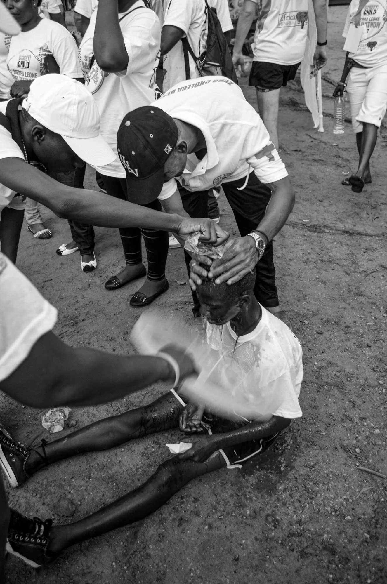 Makeni_Marathon_B&W-13.JPG