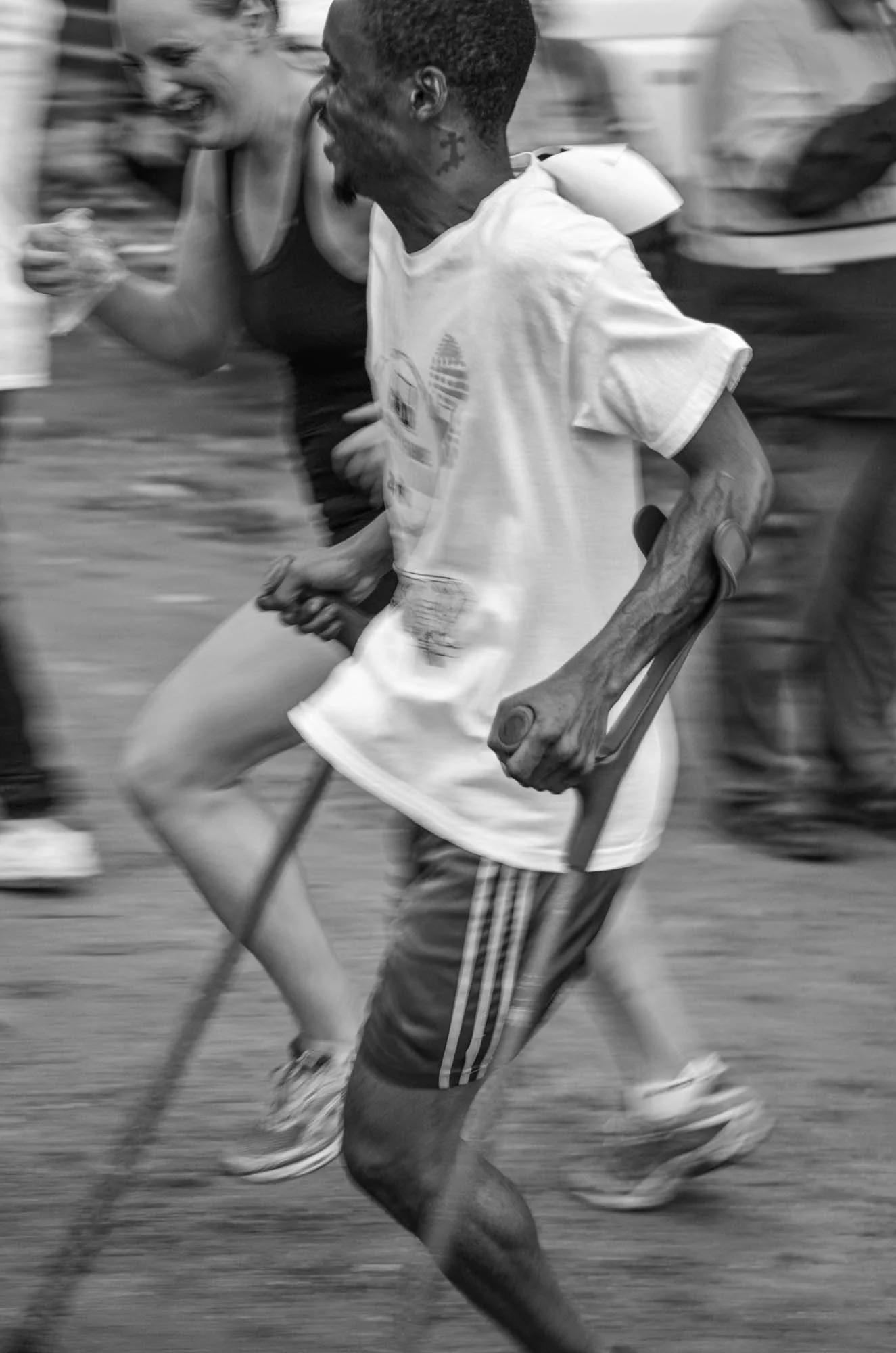 Makeni_Marathon_B&W-16.JPG