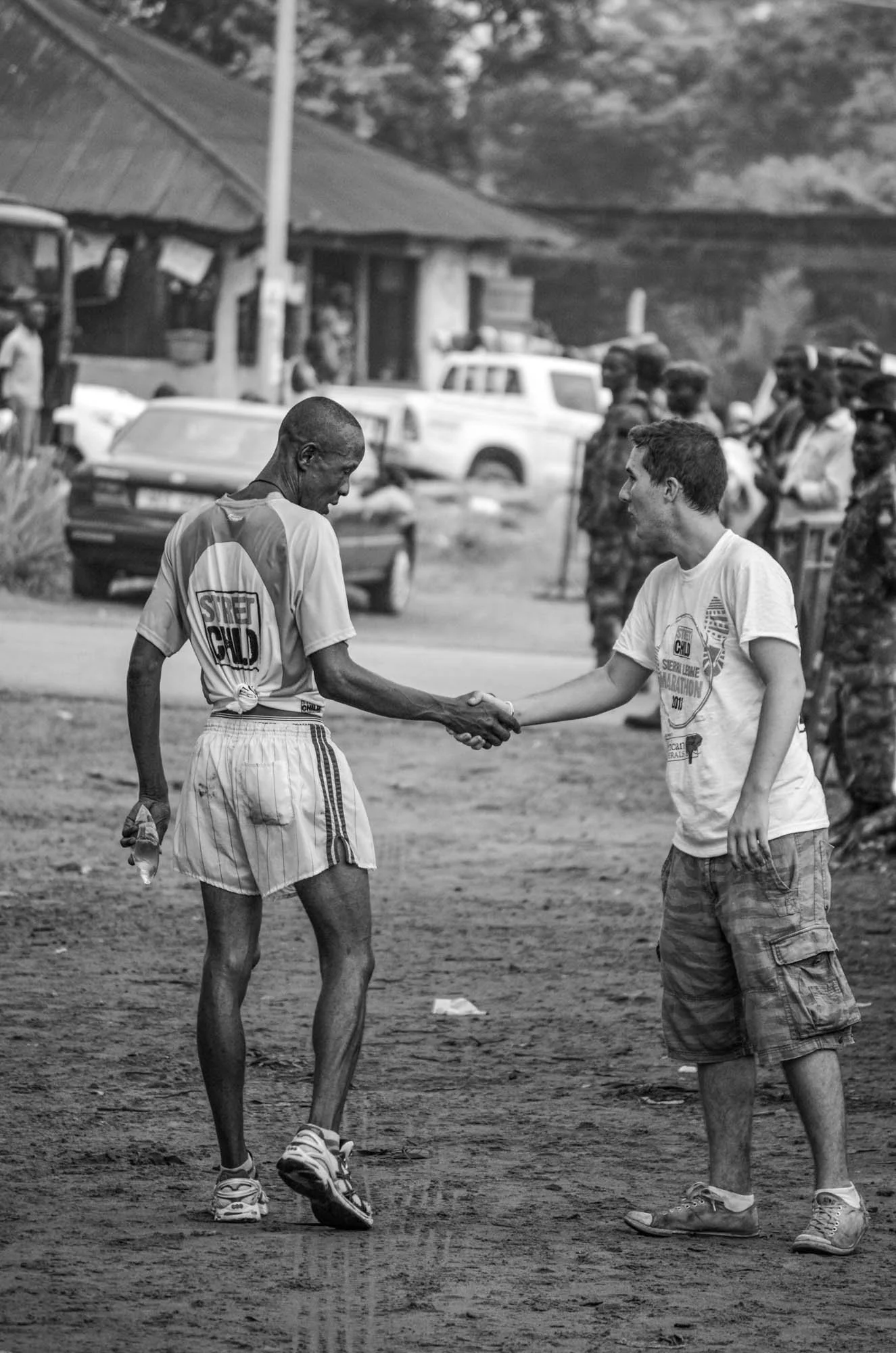 Makeni_Marathon_B&W-40.JPG