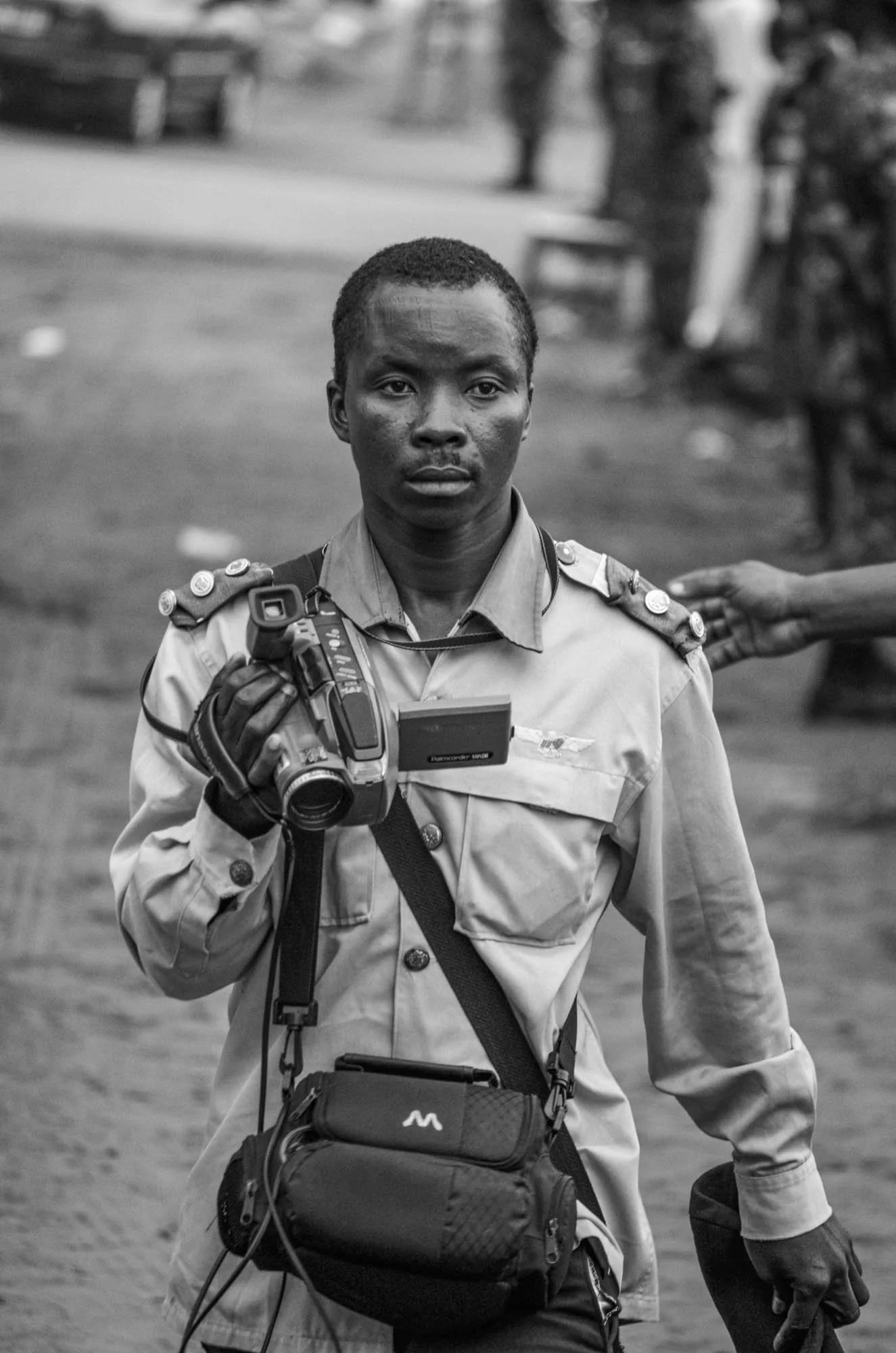 Makeni_Marathon_B&W-44.JPG