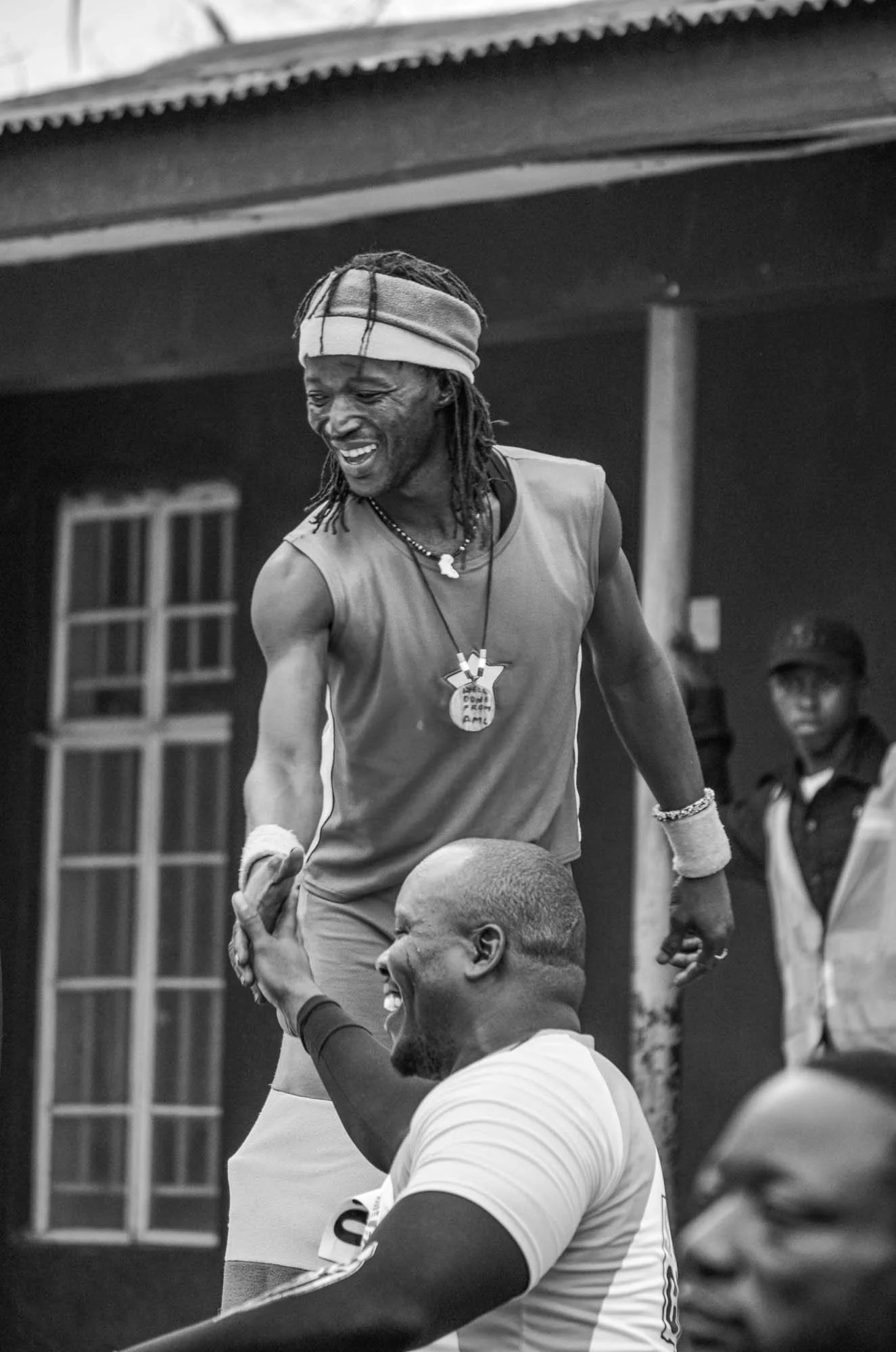 Makeni_Marathon_B&W-56.JPG