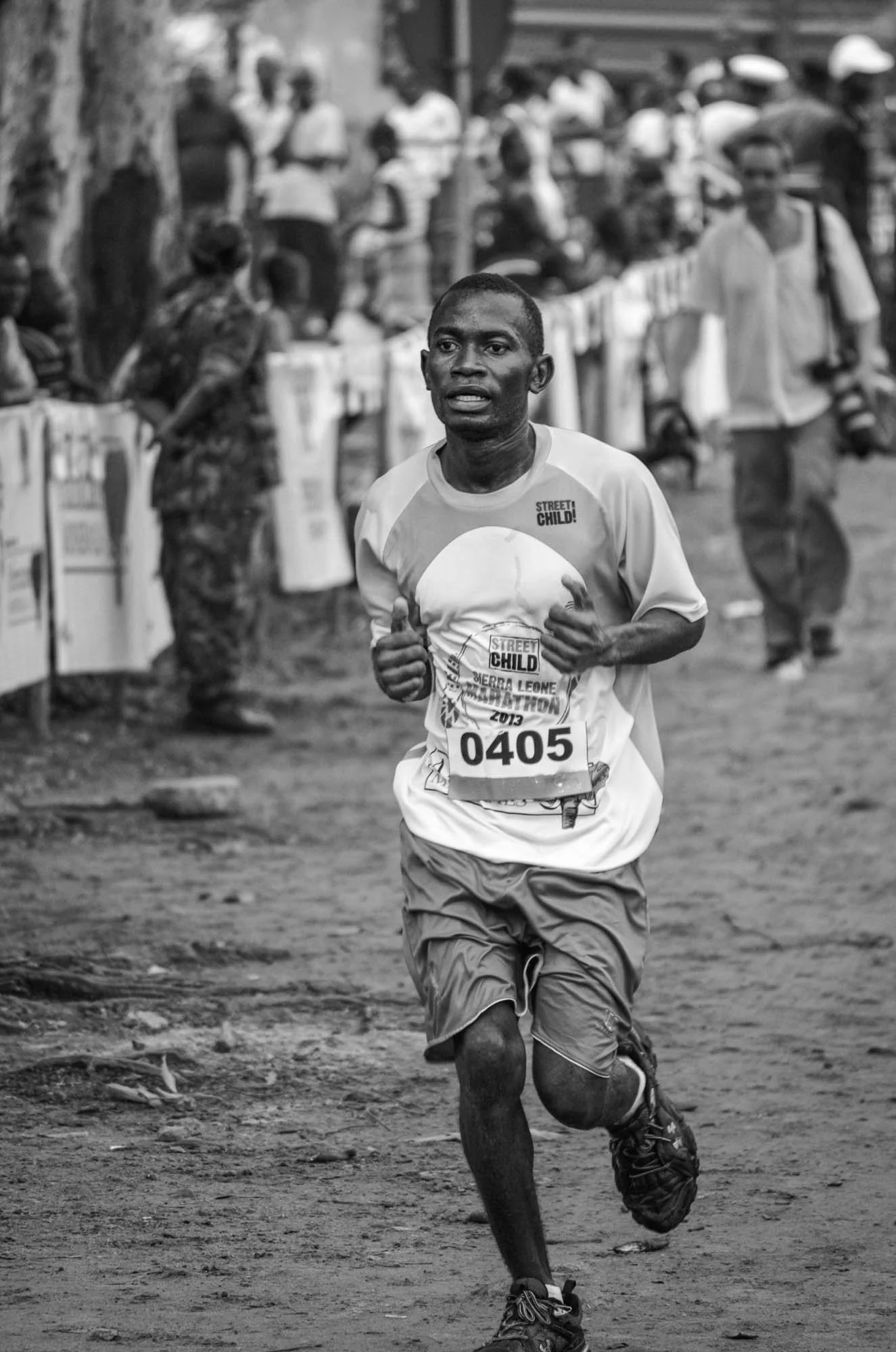 Makeni_Marathon_B&W-58.JPG